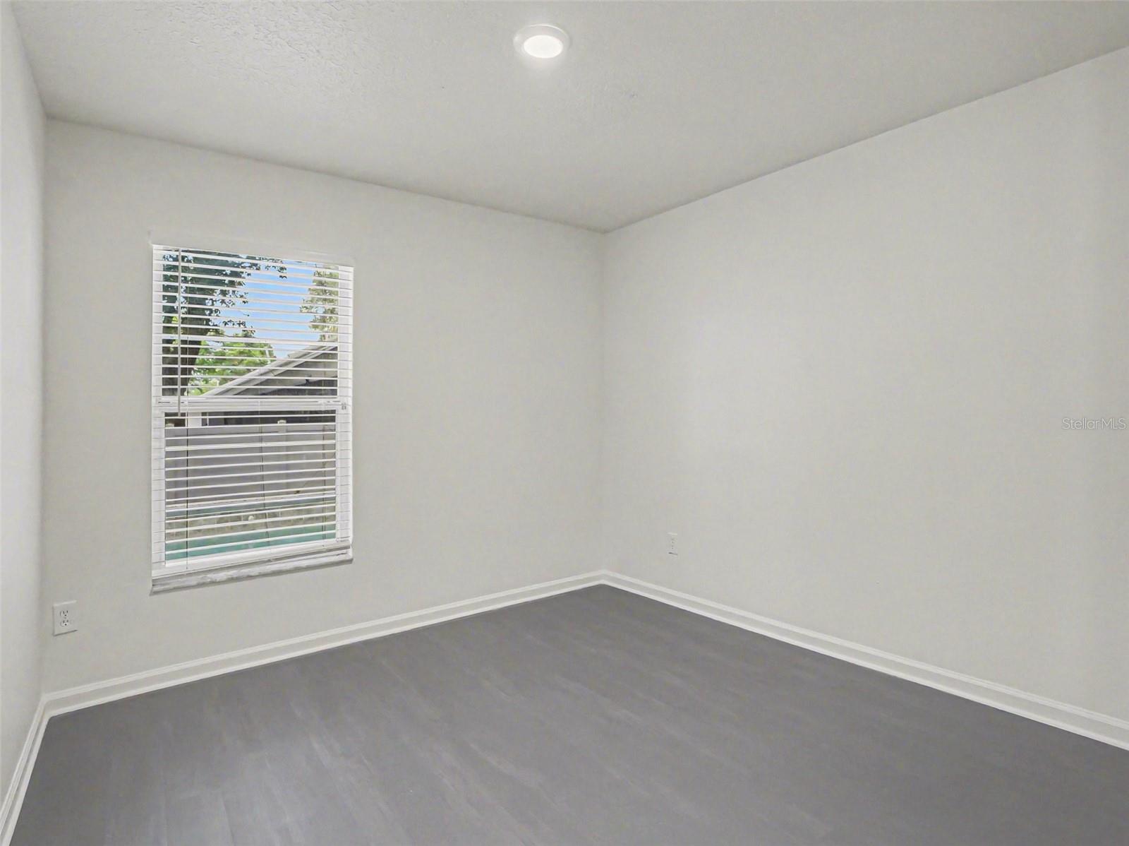 2609 MEADOW OAKS LOOP, CLERMONT, FL — photo 17