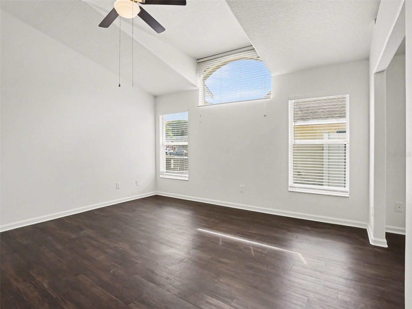 2609 MEADOW OAKS LOOP, CLERMONT, FL — photo 19