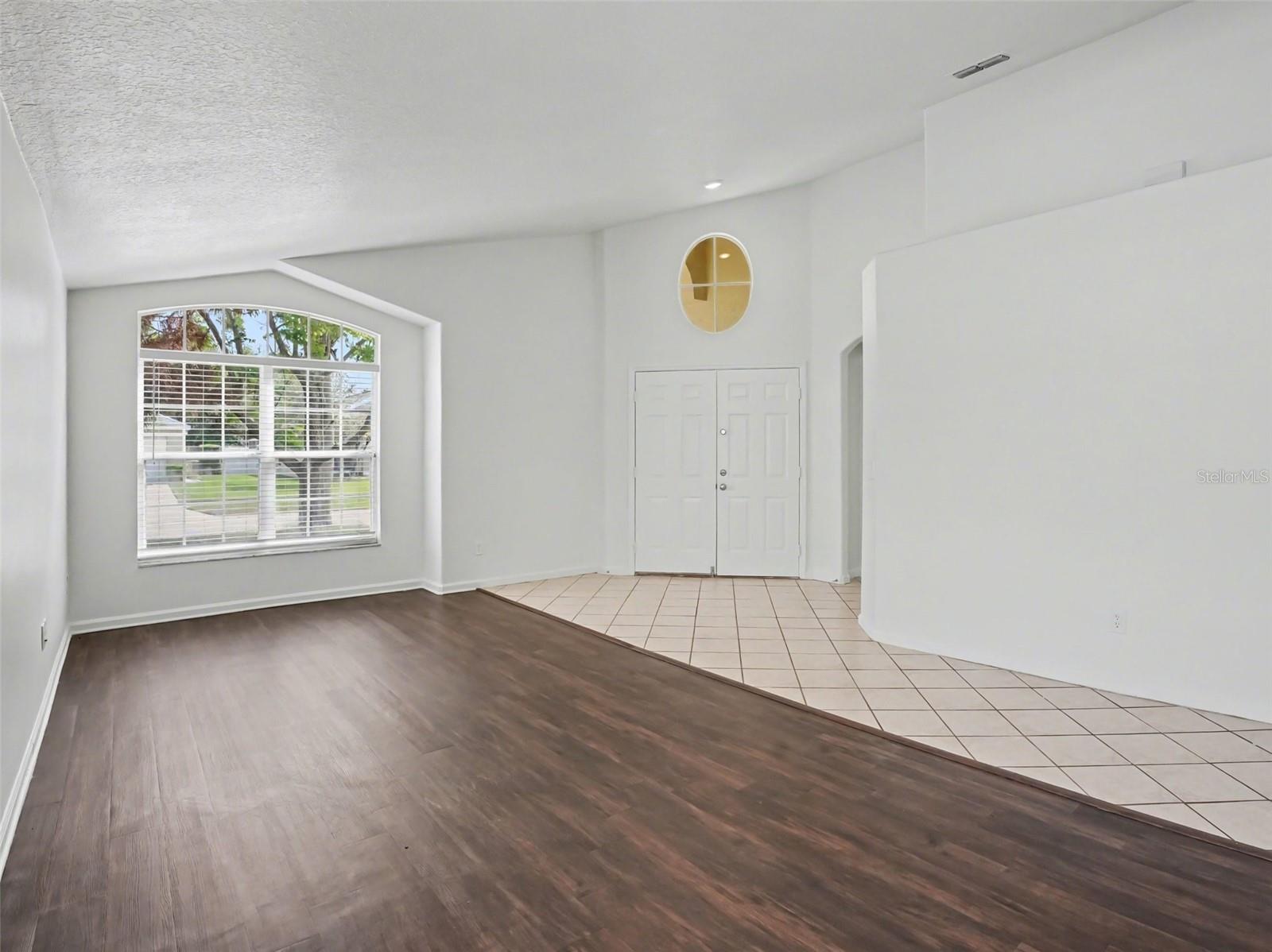 2609 MEADOW OAKS LOOP, CLERMONT, FL — photo 21