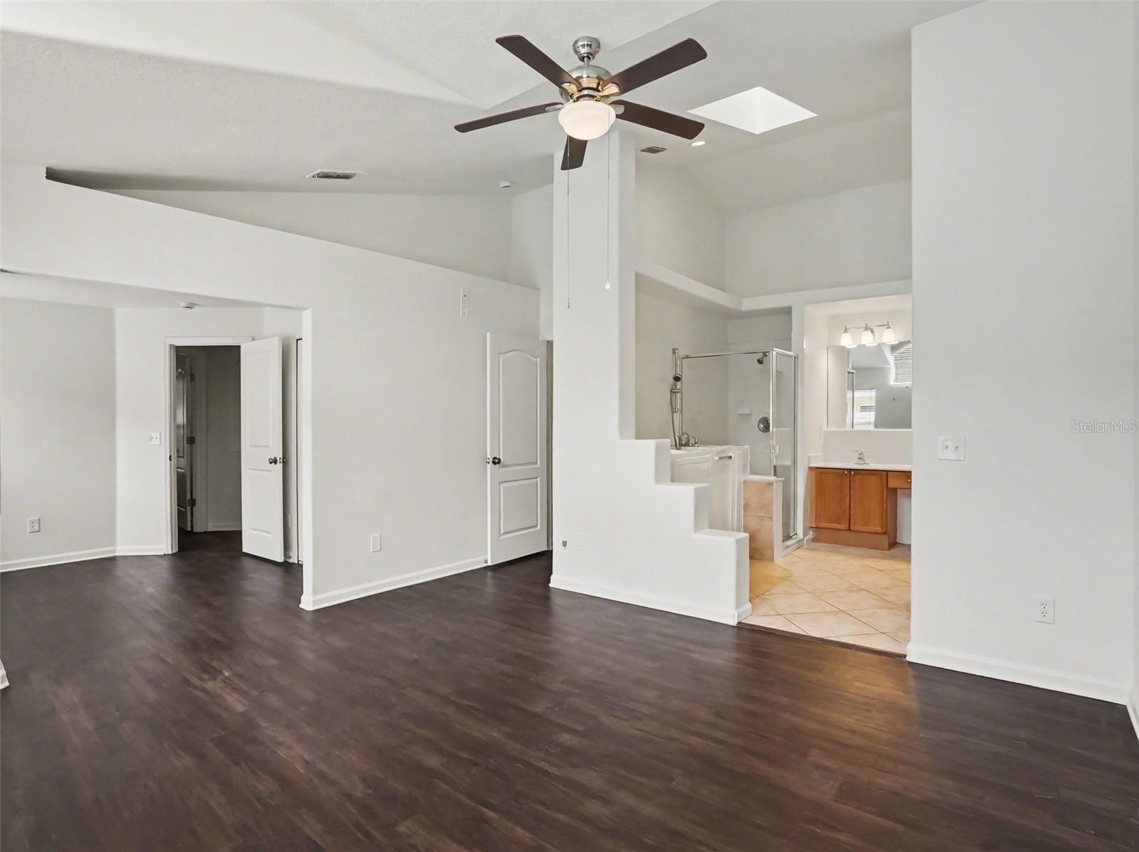 2609 MEADOW OAKS LOOP, CLERMONT, FL — photo 24