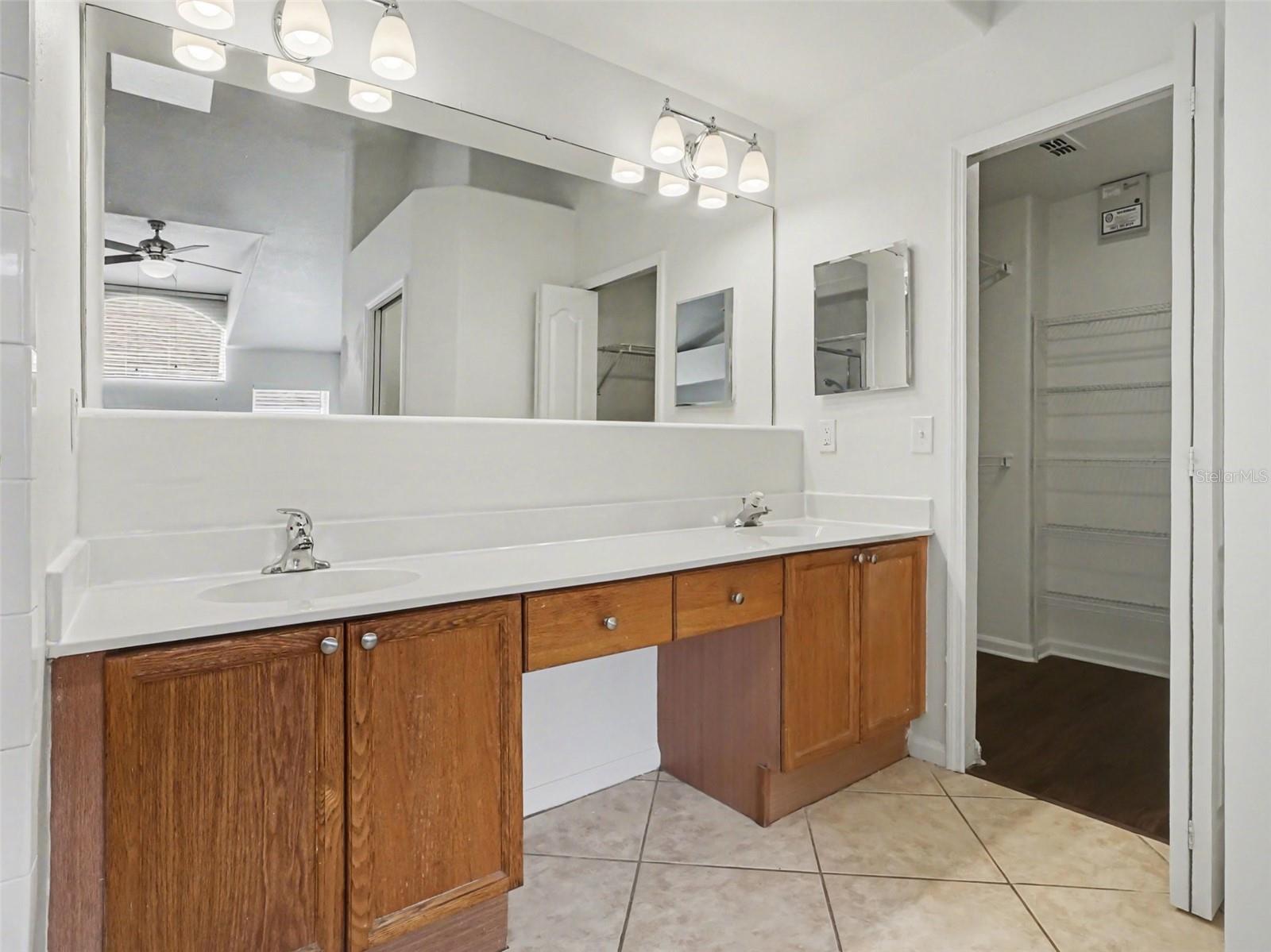 2609 MEADOW OAKS LOOP, CLERMONT, FL — photo 26