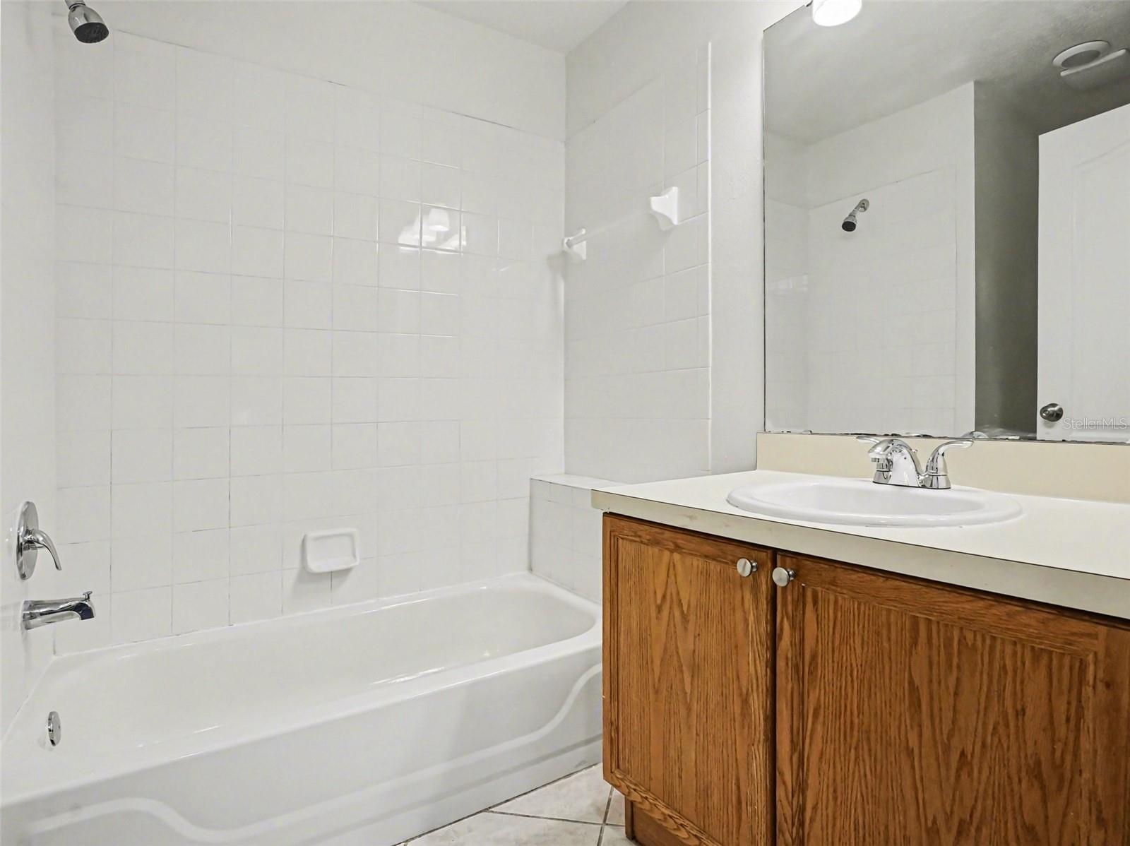2609 MEADOW OAKS LOOP, CLERMONT, FL — photo 27