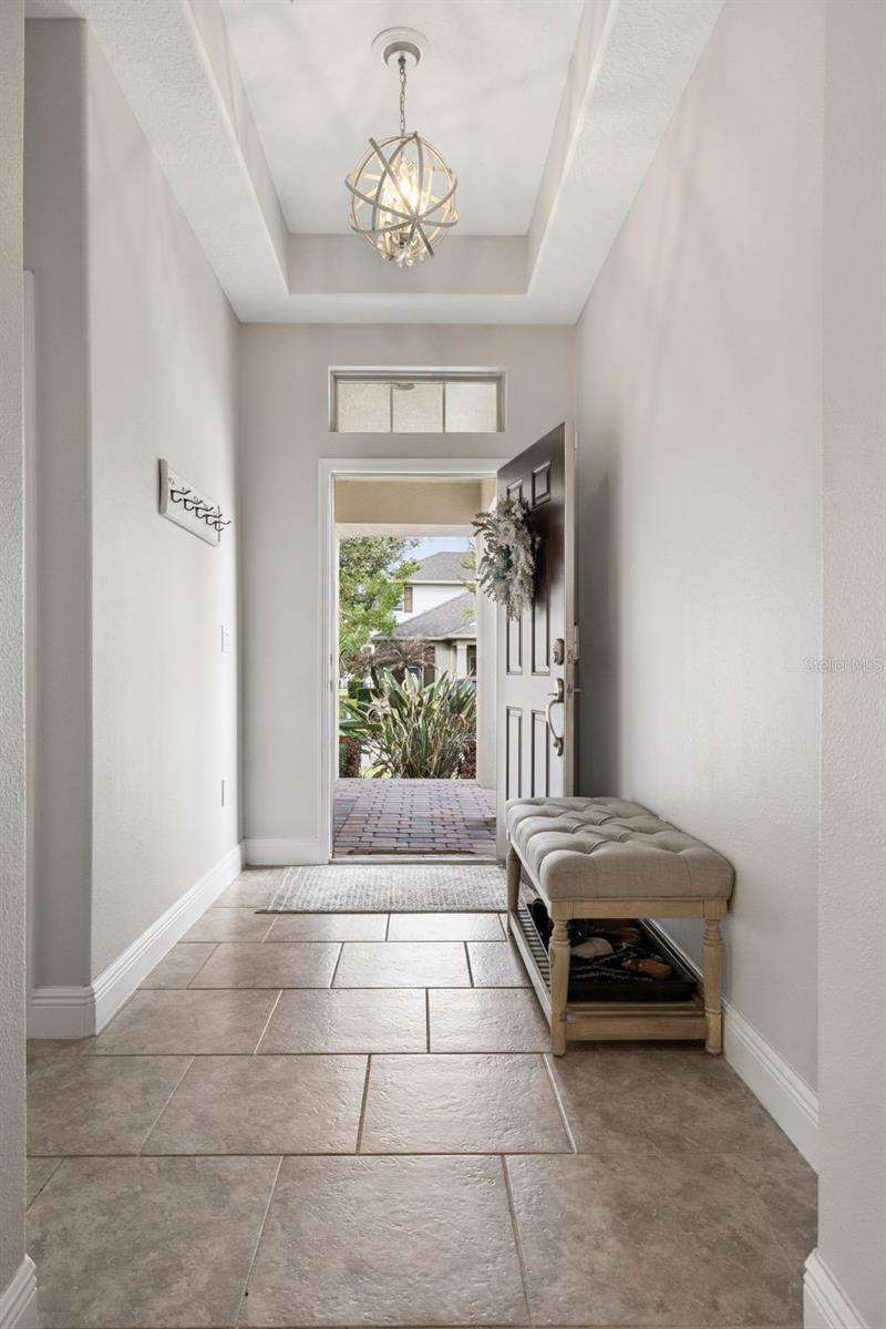 8275 BAYVIEW CROSSING DR, WINTER GARDEN, FL — photo 4