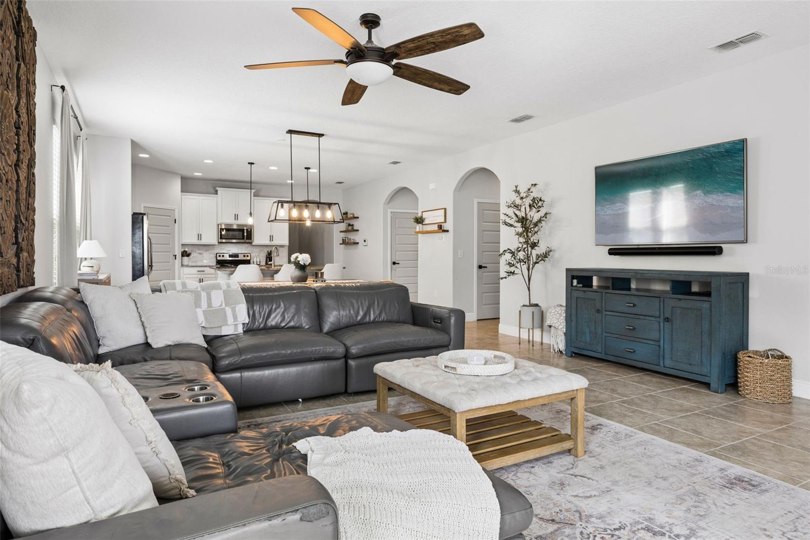 8275 BAYVIEW CROSSING DR, WINTER GARDEN, FL — photo 6