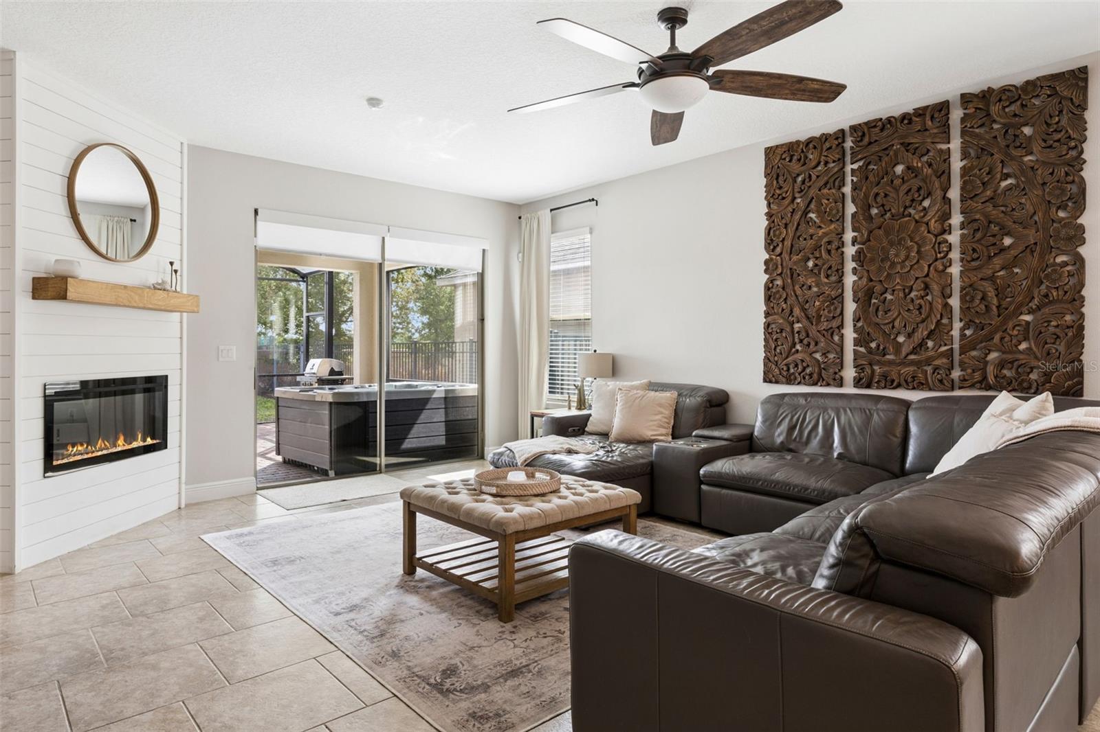8275 BAYVIEW CROSSING DR, WINTER GARDEN, FL — photo 8