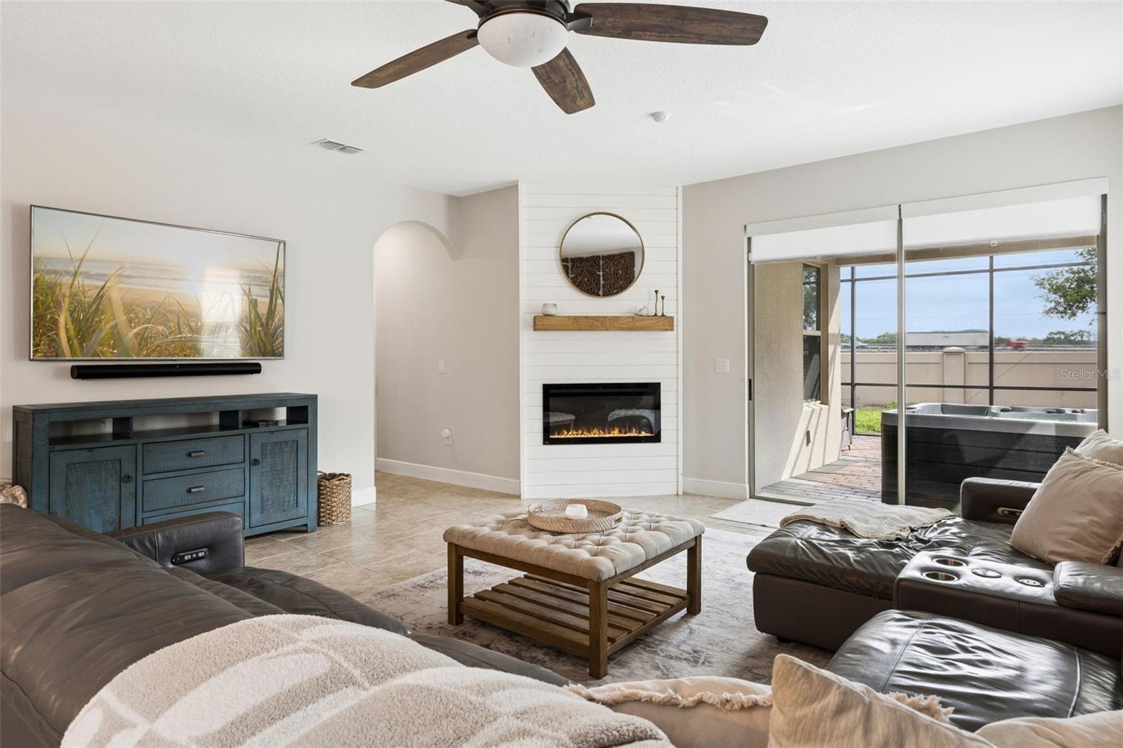 8275 BAYVIEW CROSSING DR, WINTER GARDEN, FL — photo 9