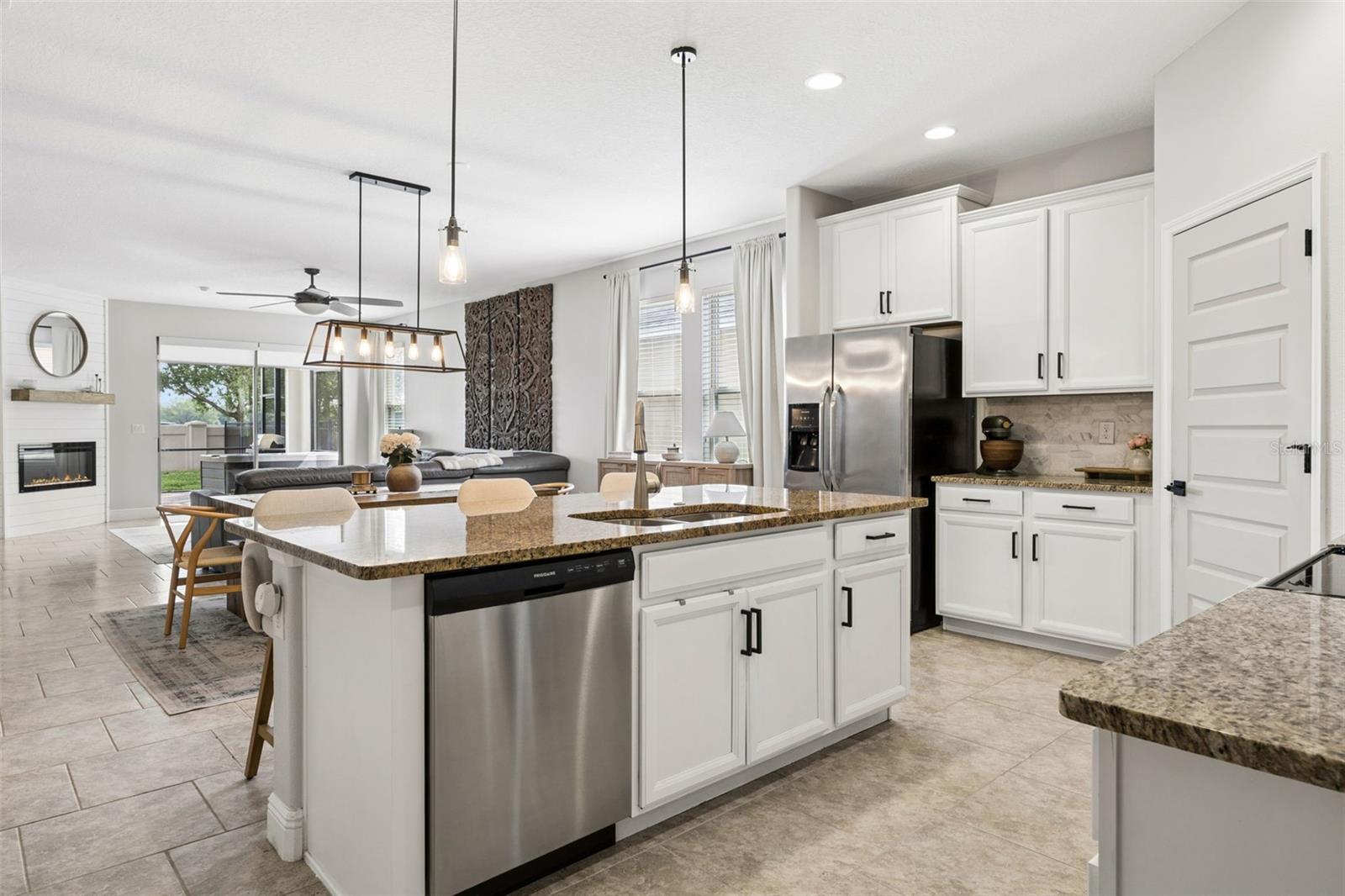 8275 BAYVIEW CROSSING DR, WINTER GARDEN, FL — photo 11