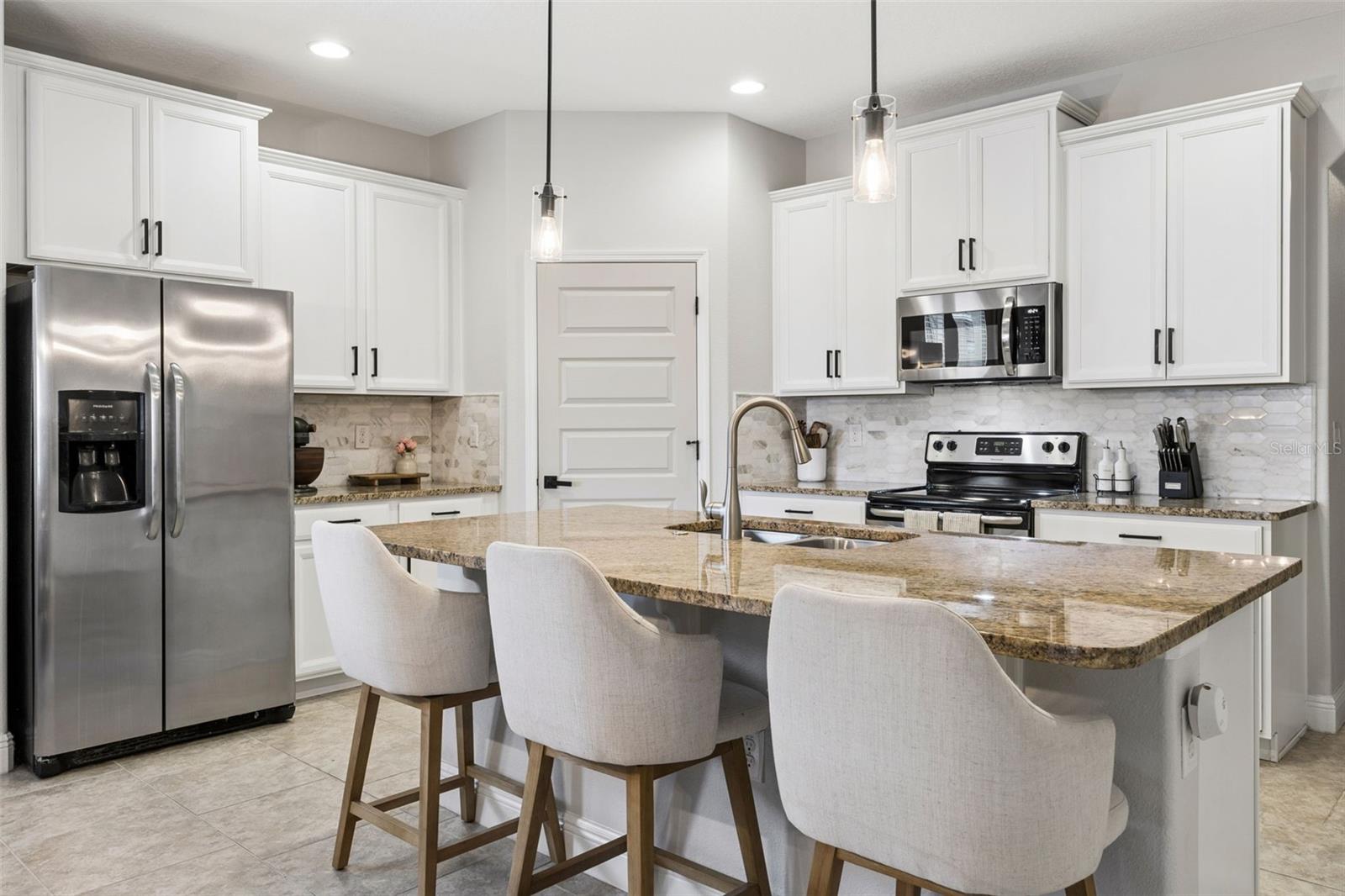 8275 BAYVIEW CROSSING DR, WINTER GARDEN, FL — photo 13