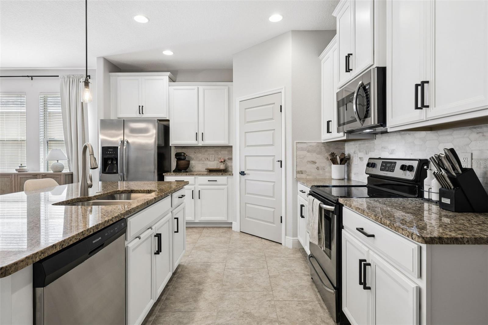 8275 BAYVIEW CROSSING DR, WINTER GARDEN, FL — photo 15