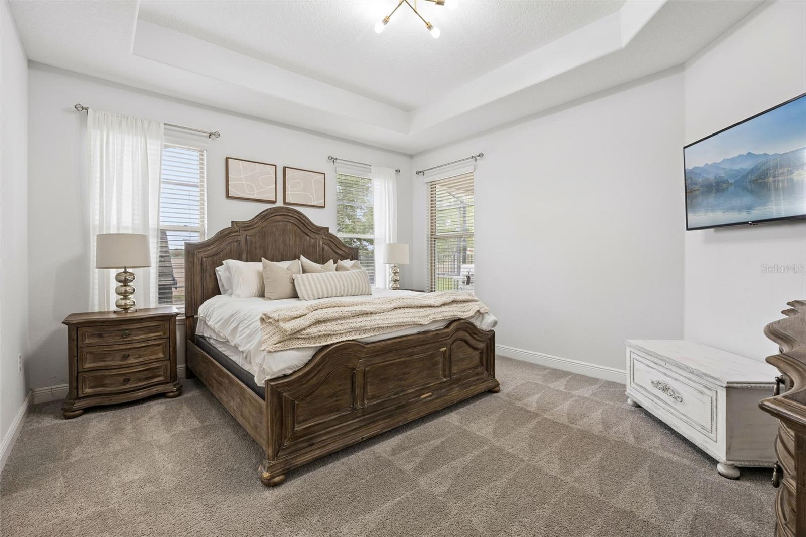 8275 BAYVIEW CROSSING DR, WINTER GARDEN, FL — photo 17