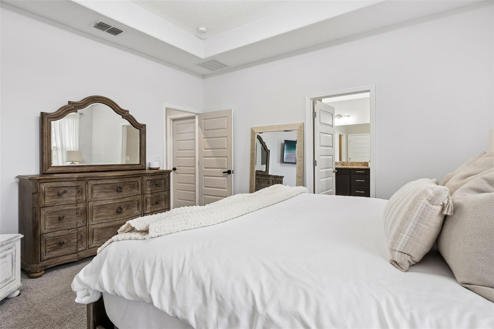 8275 BAYVIEW CROSSING DR, WINTER GARDEN, FL — photo 18