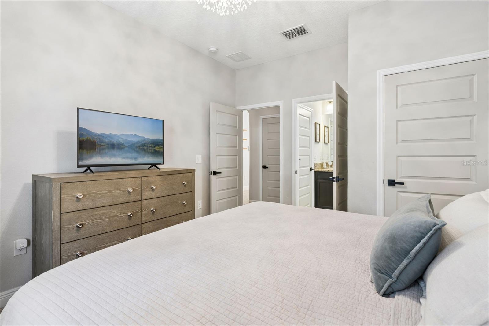 8275 BAYVIEW CROSSING DR, WINTER GARDEN, FL — photo 20