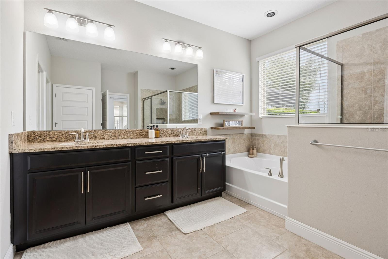 8275 BAYVIEW CROSSING DR, WINTER GARDEN, FL — photo 22