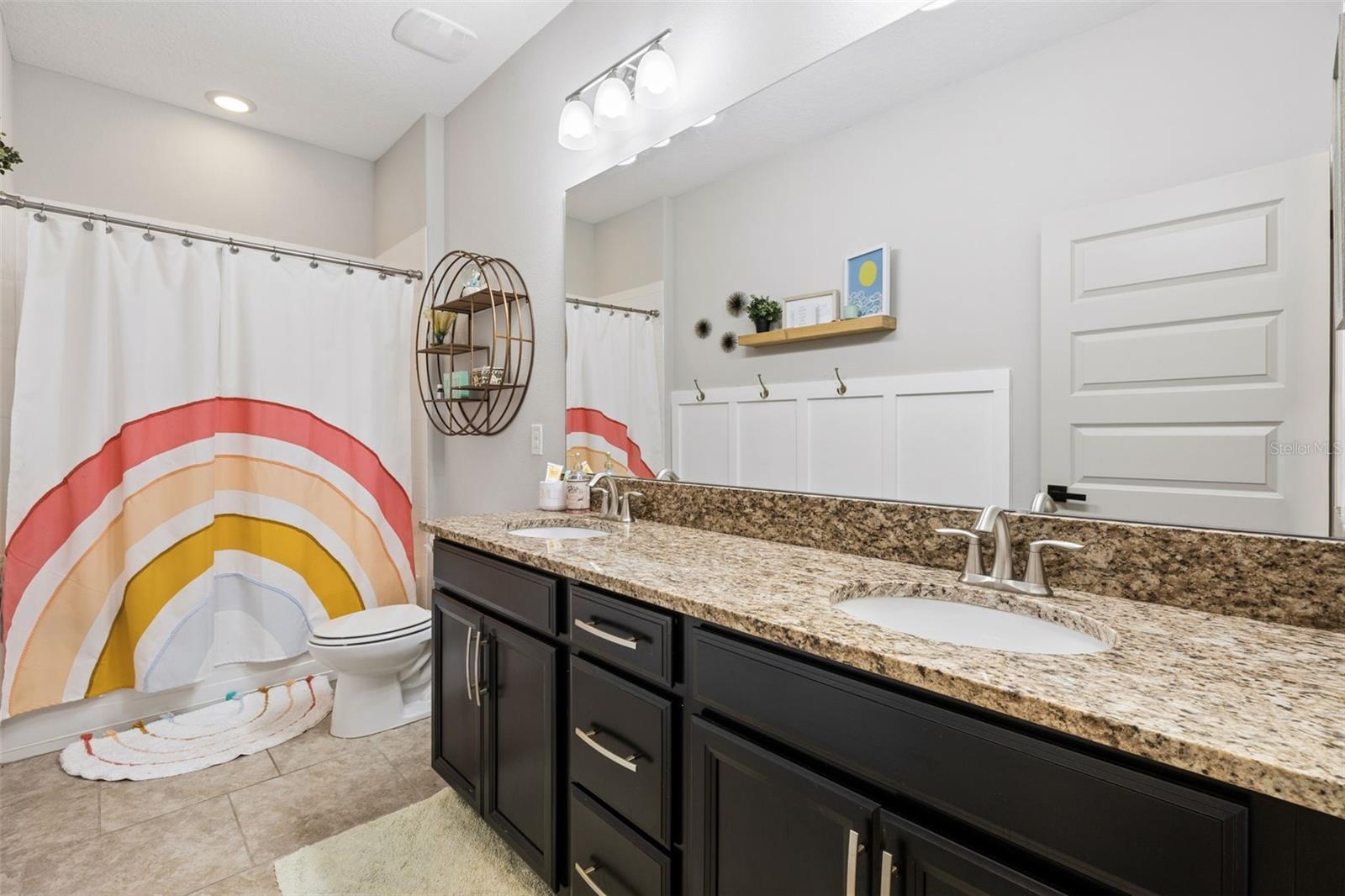 8275 BAYVIEW CROSSING DR, WINTER GARDEN, FL — photo 23