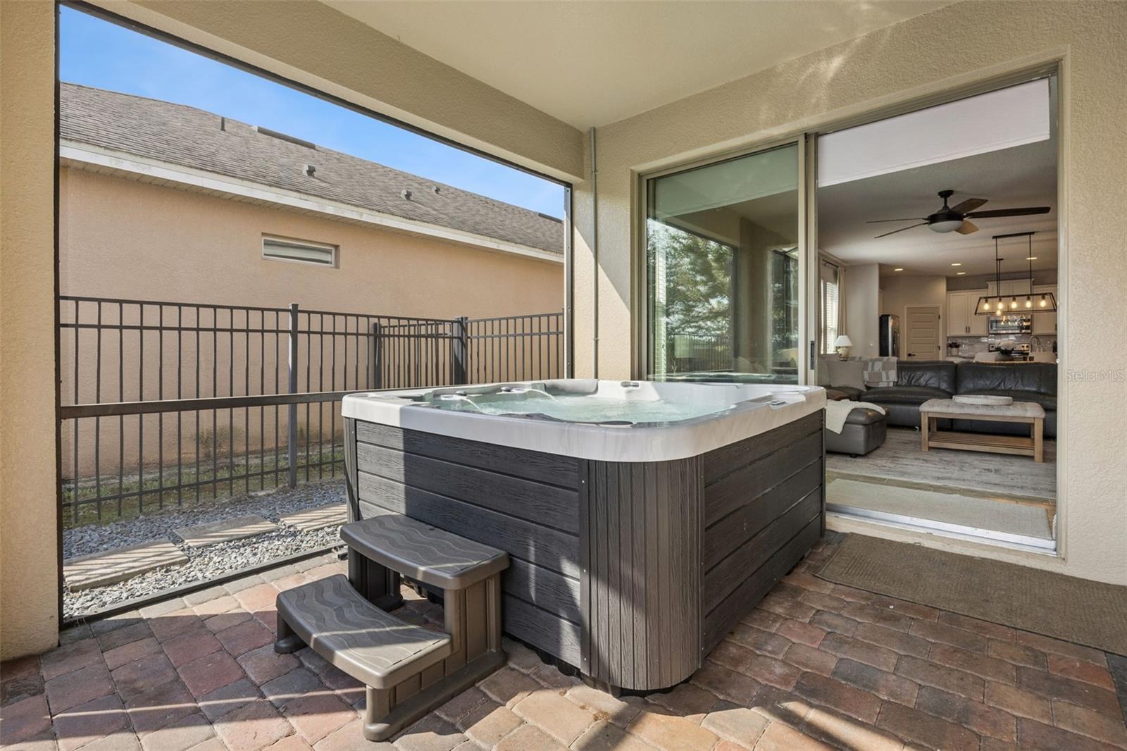 8275 BAYVIEW CROSSING DR, WINTER GARDEN, FL — photo 28