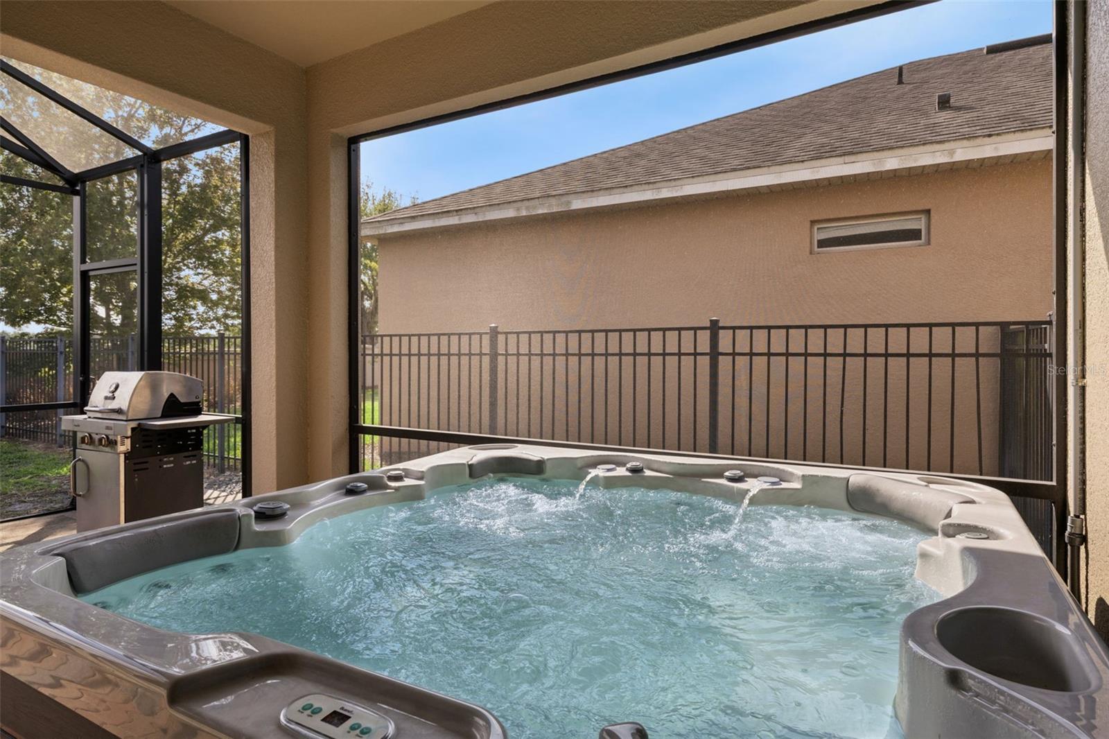 8275 BAYVIEW CROSSING DR, WINTER GARDEN, FL — photo 29