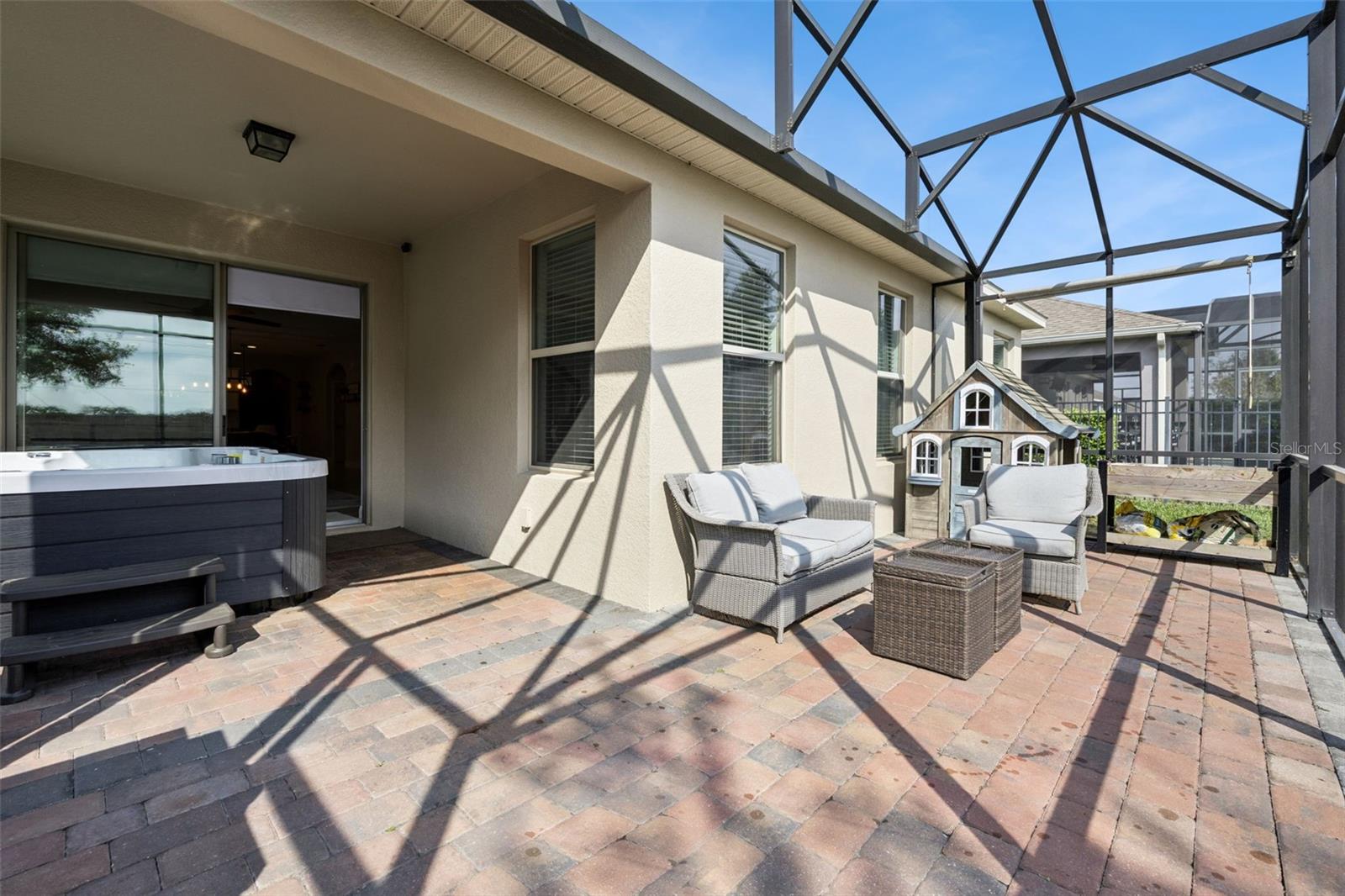 8275 BAYVIEW CROSSING DR, WINTER GARDEN, FL — photo 30