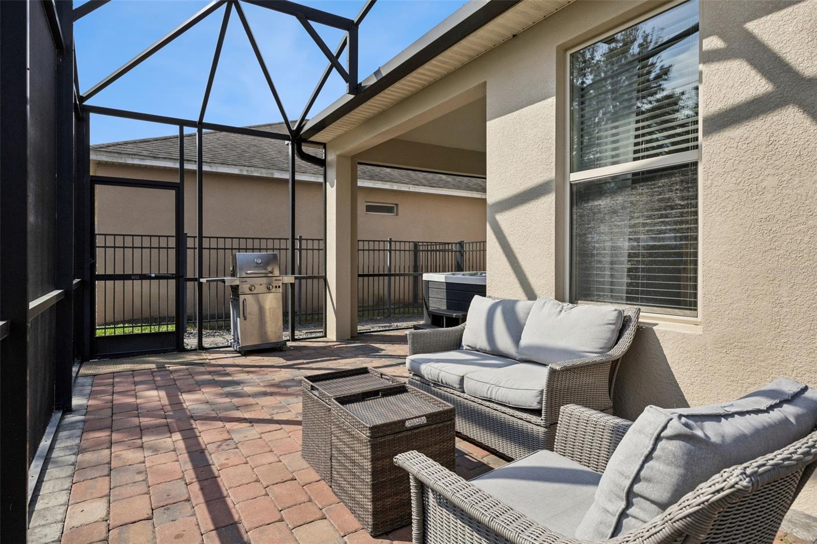 8275 BAYVIEW CROSSING DR, WINTER GARDEN, FL — photo 31