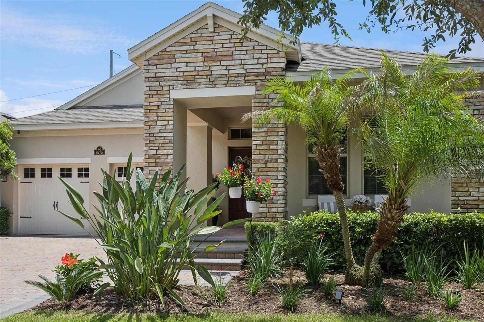 8275 BAYVIEW CROSSING DR, WINTER GARDEN, FL — photo 3