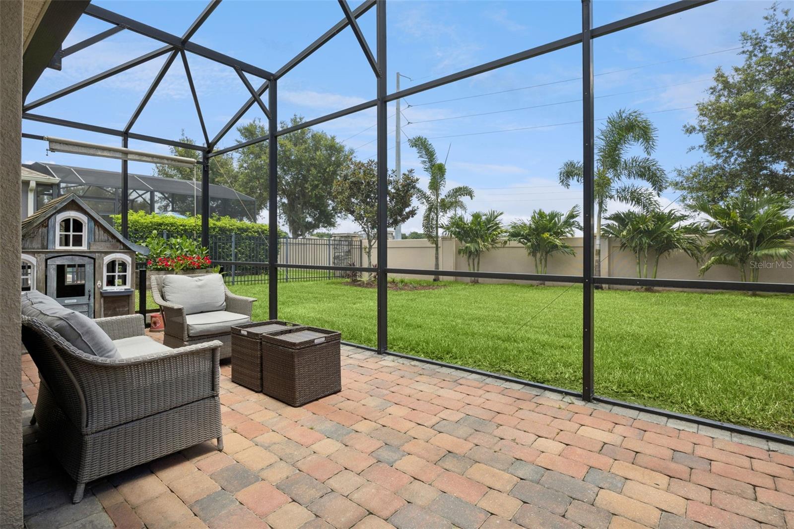 8275 BAYVIEW CROSSING DR, WINTER GARDEN, FL — photo 32