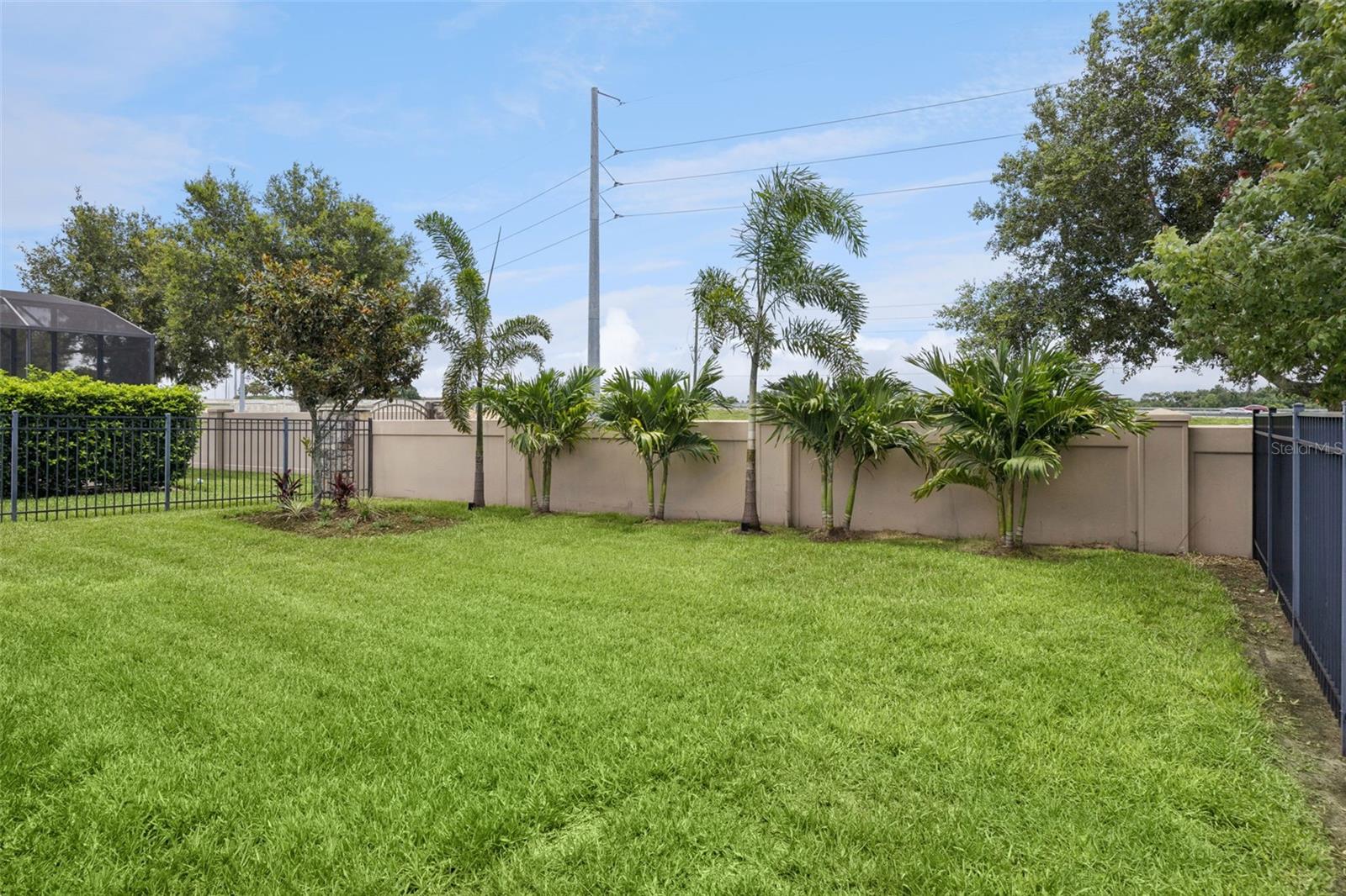 8275 BAYVIEW CROSSING DR, WINTER GARDEN, FL — photo 33