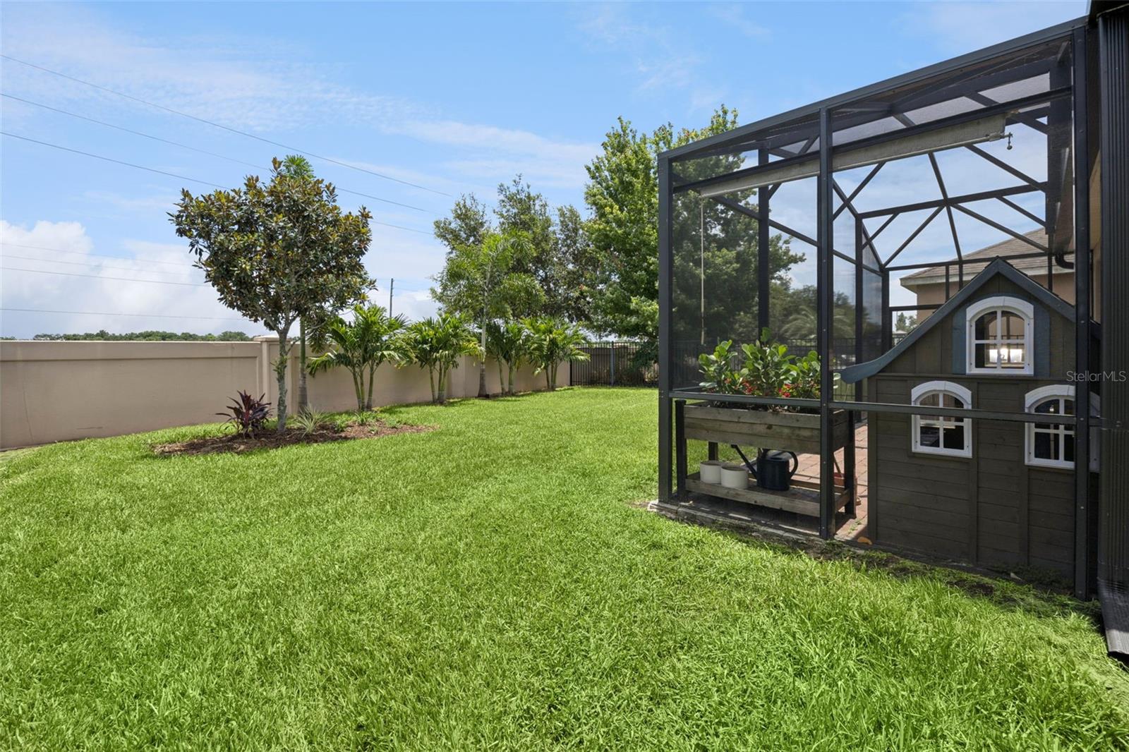 8275 BAYVIEW CROSSING DR, WINTER GARDEN, FL — photo 34
