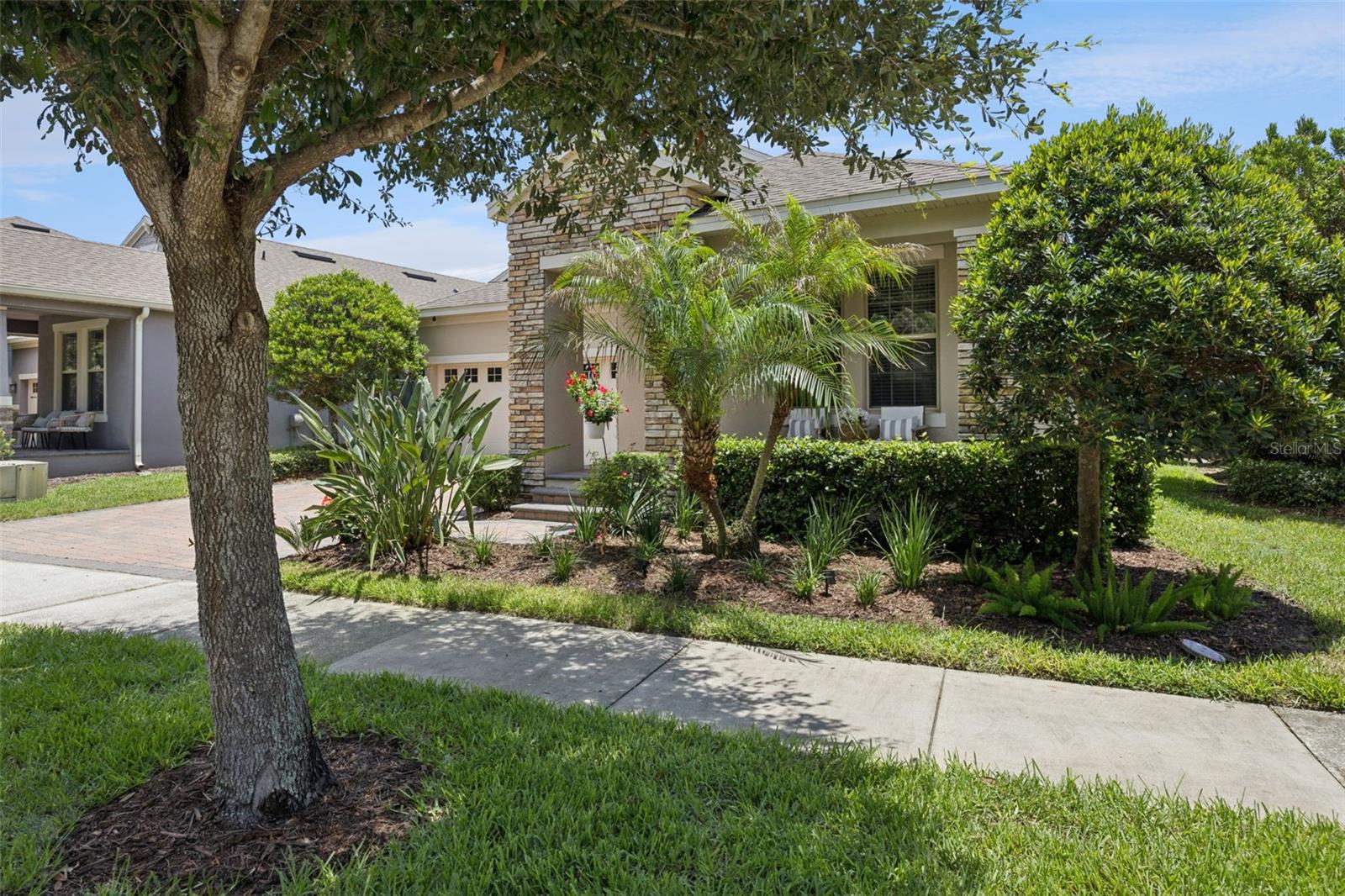 8275 BAYVIEW CROSSING DR, WINTER GARDEN, FL — photo 38