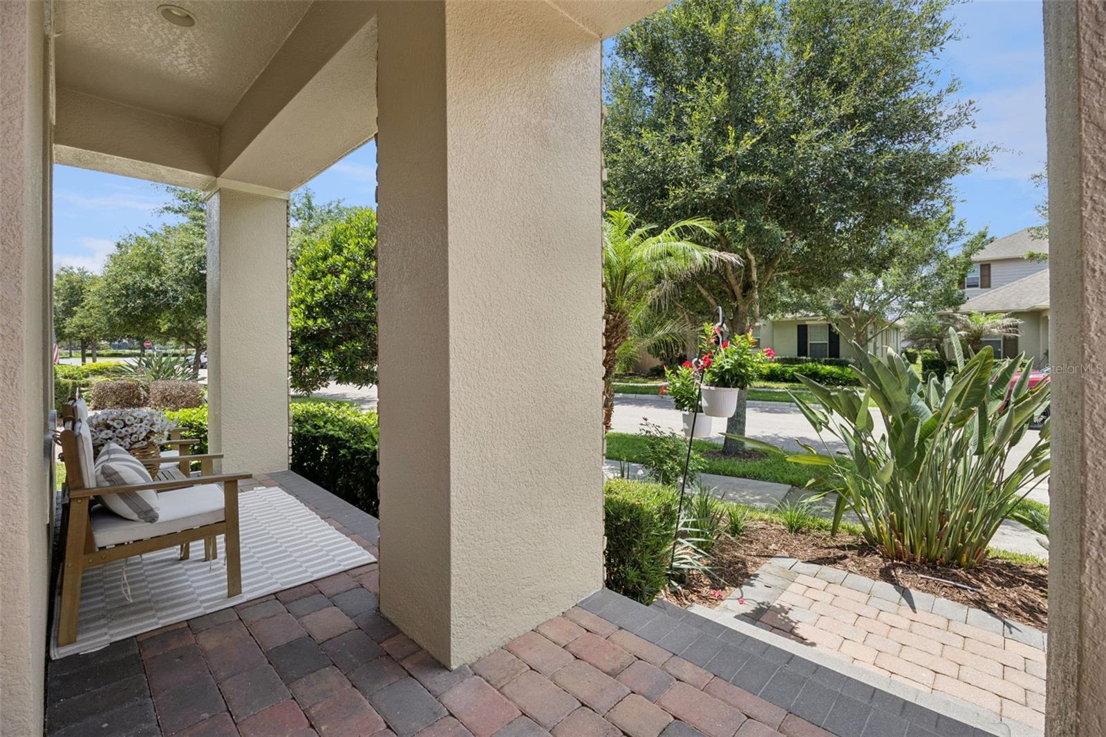 8275 BAYVIEW CROSSING DR, WINTER GARDEN, FL — photo 39