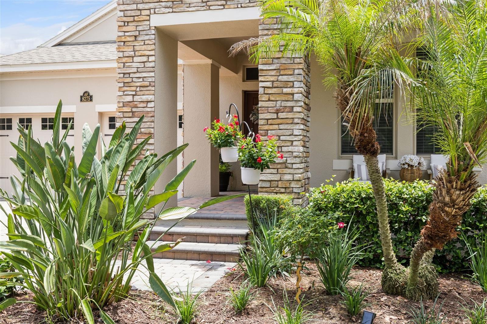 8275 BAYVIEW CROSSING DR, WINTER GARDEN, FL — photo 40