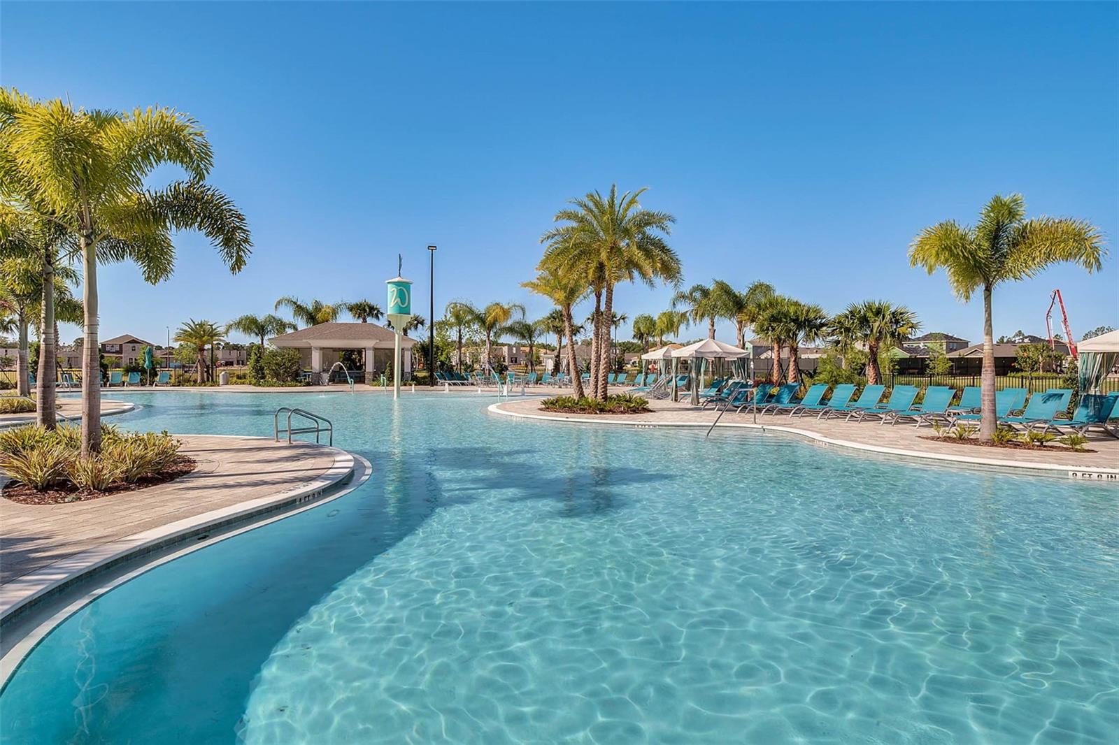 8275 BAYVIEW CROSSING DR, WINTER GARDEN, FL — photo 48