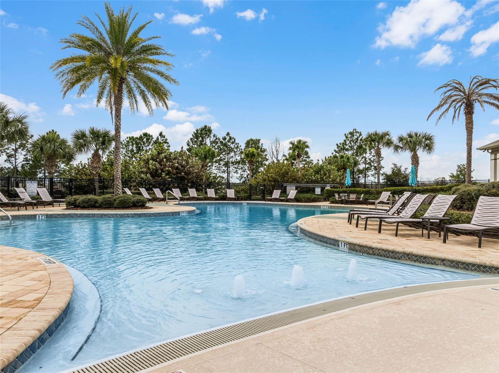8275 BAYVIEW CROSSING DR, WINTER GARDEN, FL — photo 49