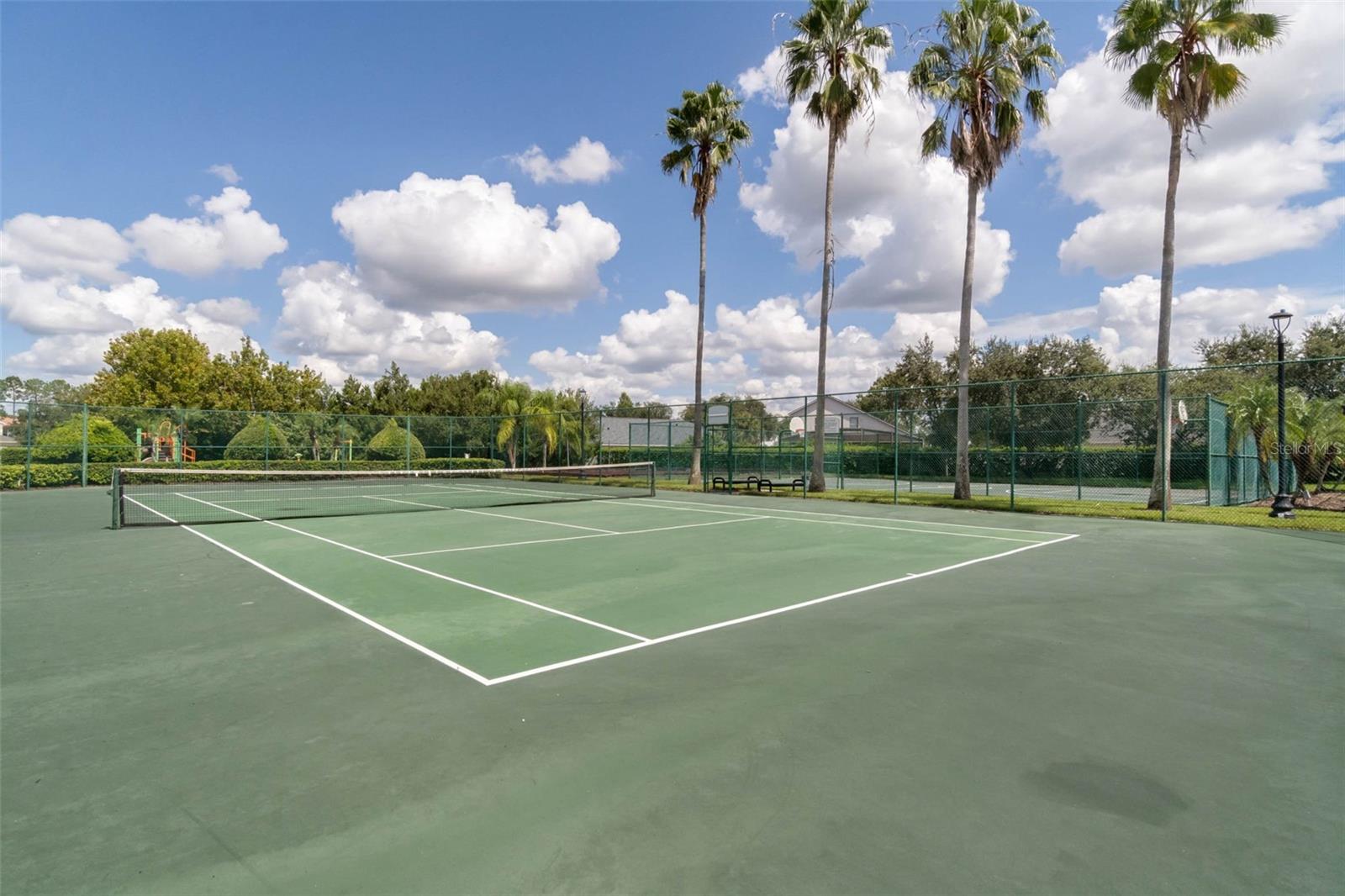 8275 BAYVIEW CROSSING DR, WINTER GARDEN, FL — photo 50