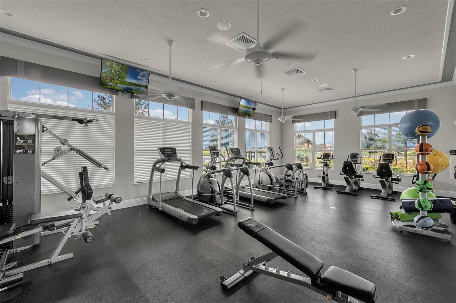 8275 BAYVIEW CROSSING DR, WINTER GARDEN, FL — photo 53
