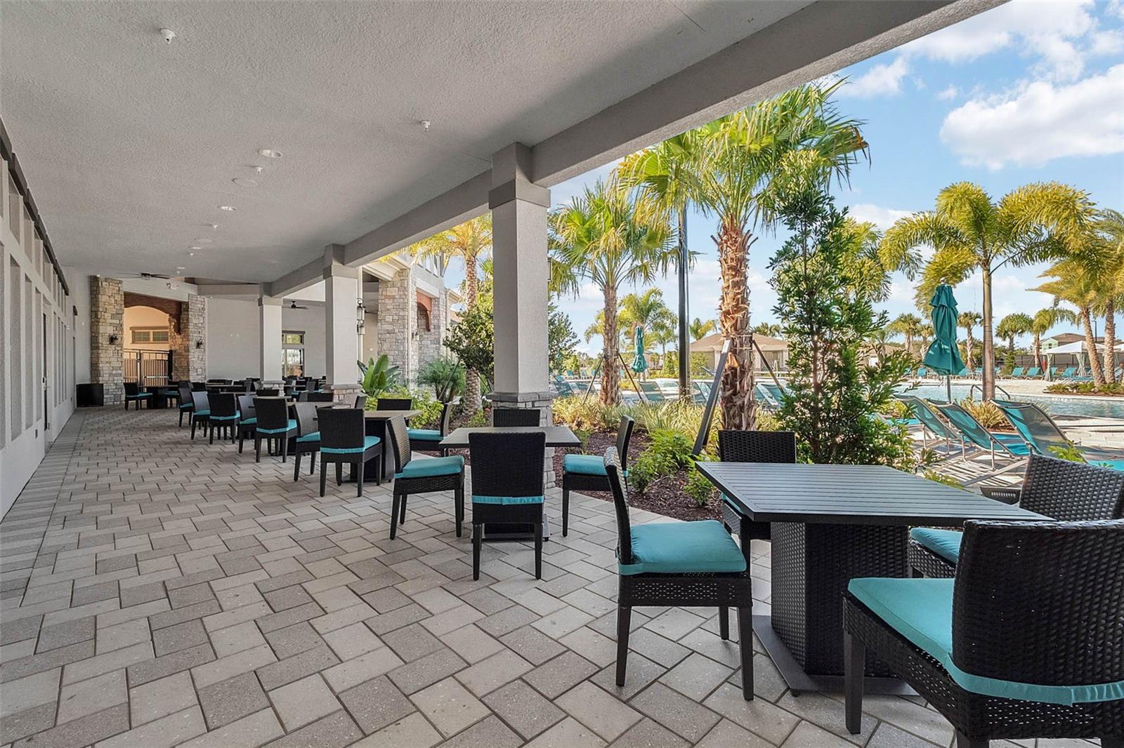 8275 BAYVIEW CROSSING DR, WINTER GARDEN, FL — photo 54