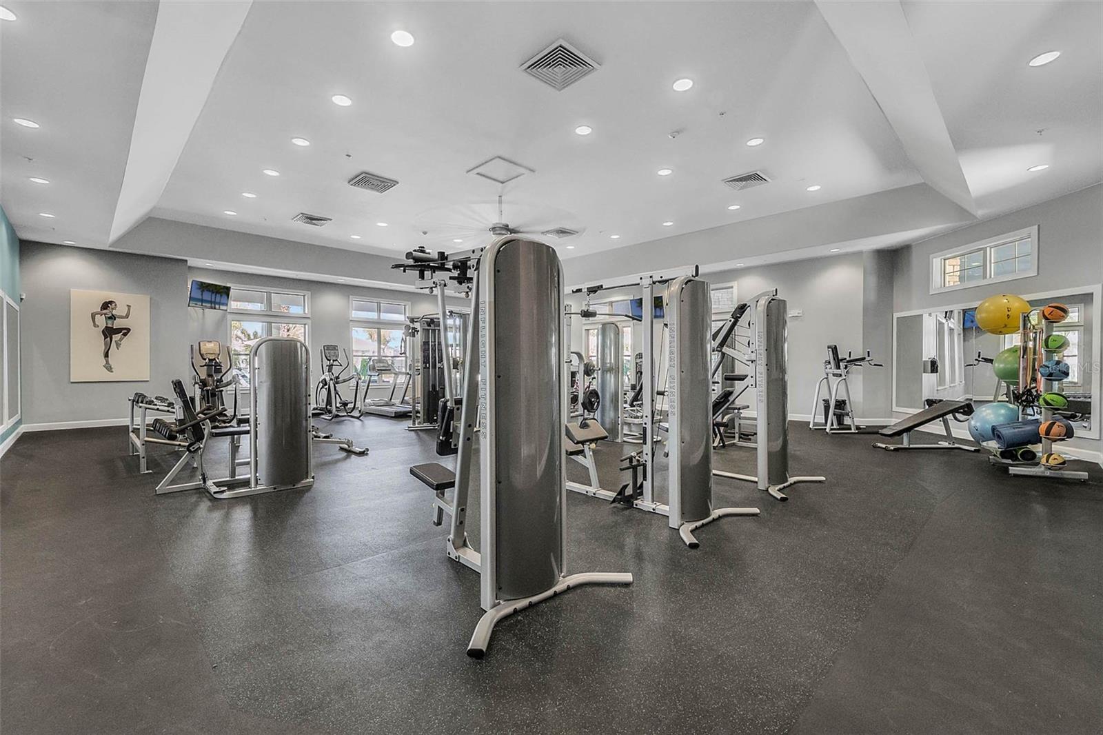8275 BAYVIEW CROSSING DR, WINTER GARDEN, FL — photo 57