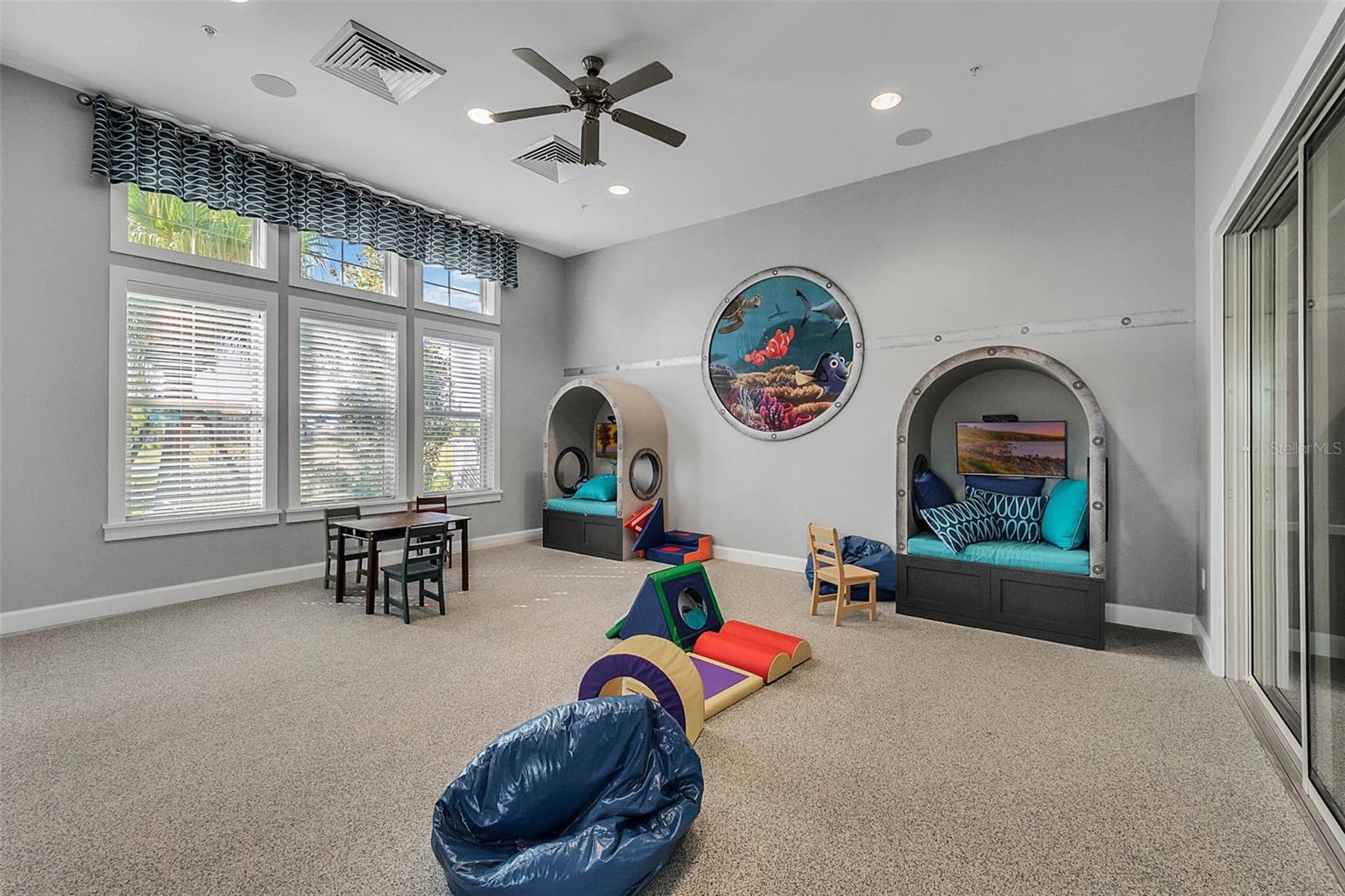 8275 BAYVIEW CROSSING DR, WINTER GARDEN, FL — photo 60