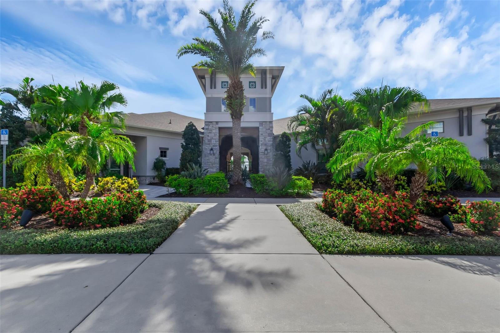 8275 BAYVIEW CROSSING DR, WINTER GARDEN, FL — photo 65