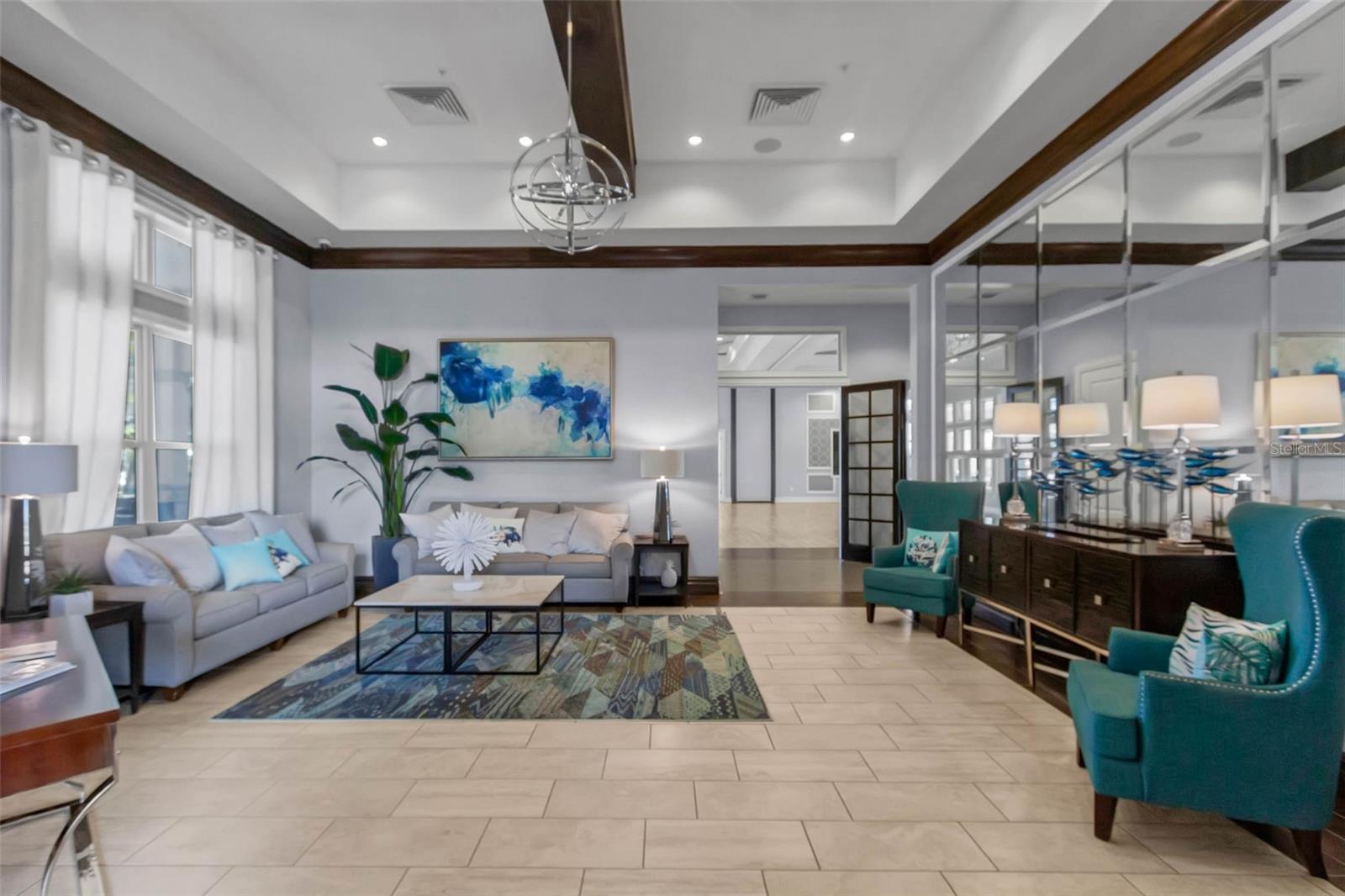 8275 BAYVIEW CROSSING DR, WINTER GARDEN, FL — photo 66