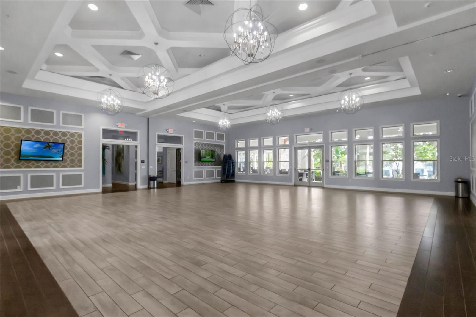 8275 BAYVIEW CROSSING DR, WINTER GARDEN, FL — photo 67