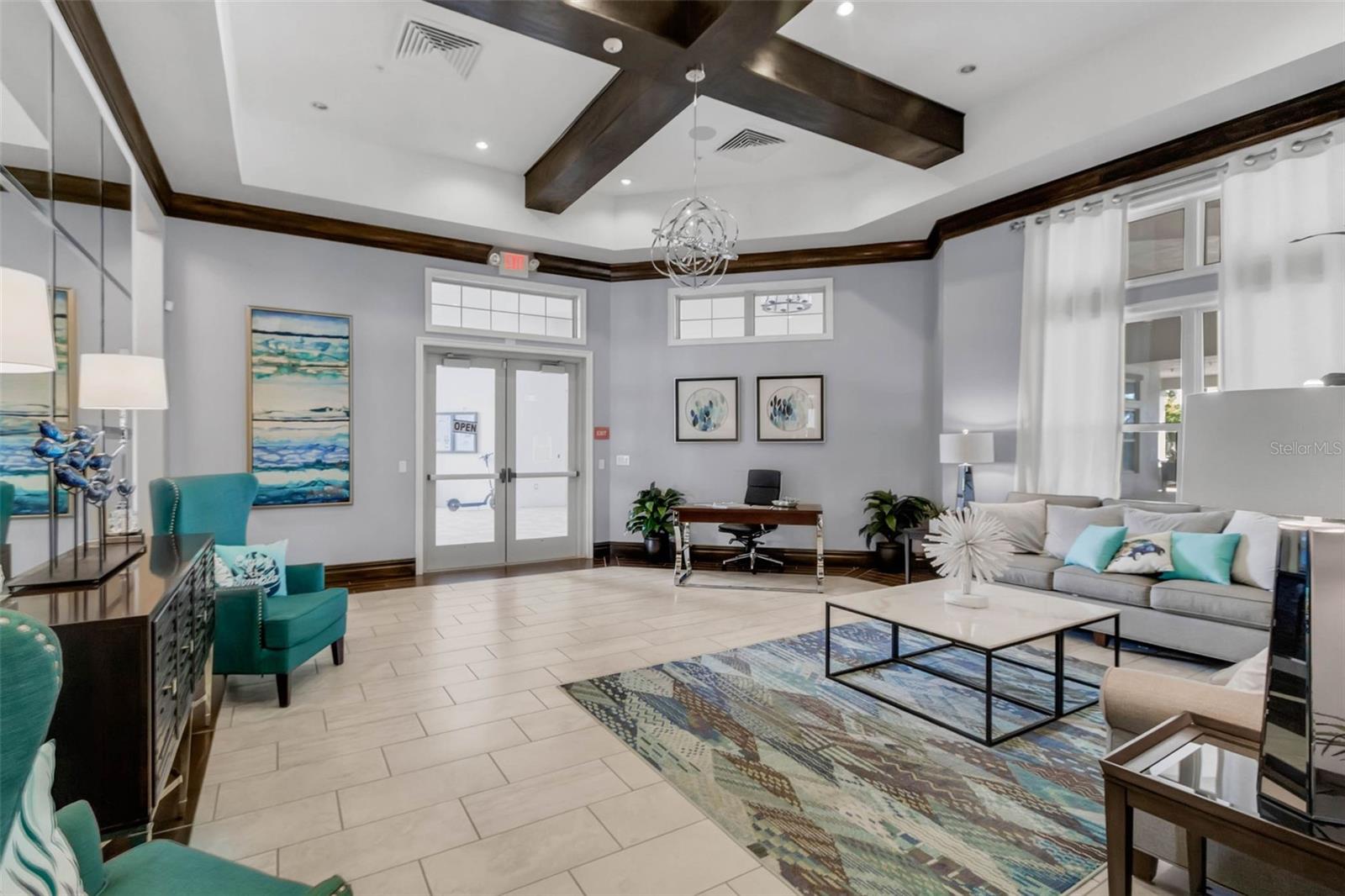 8275 BAYVIEW CROSSING DR, WINTER GARDEN, FL — photo 68