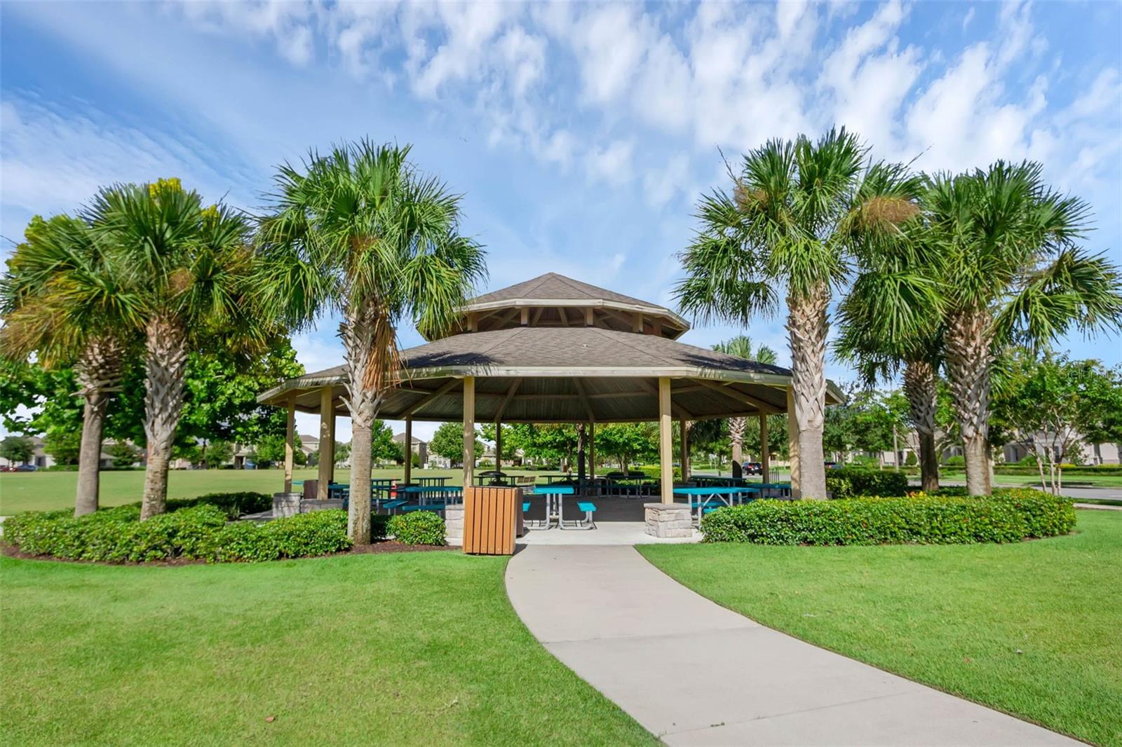 8275 BAYVIEW CROSSING DR, WINTER GARDEN, FL — photo 69