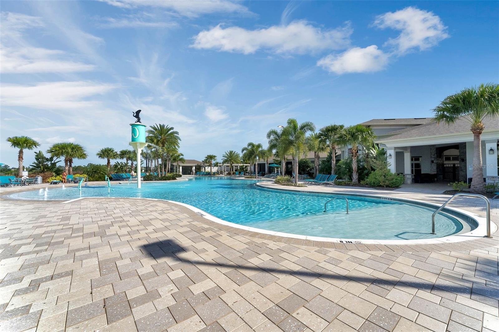 8275 BAYVIEW CROSSING DR, WINTER GARDEN, FL — photo 72