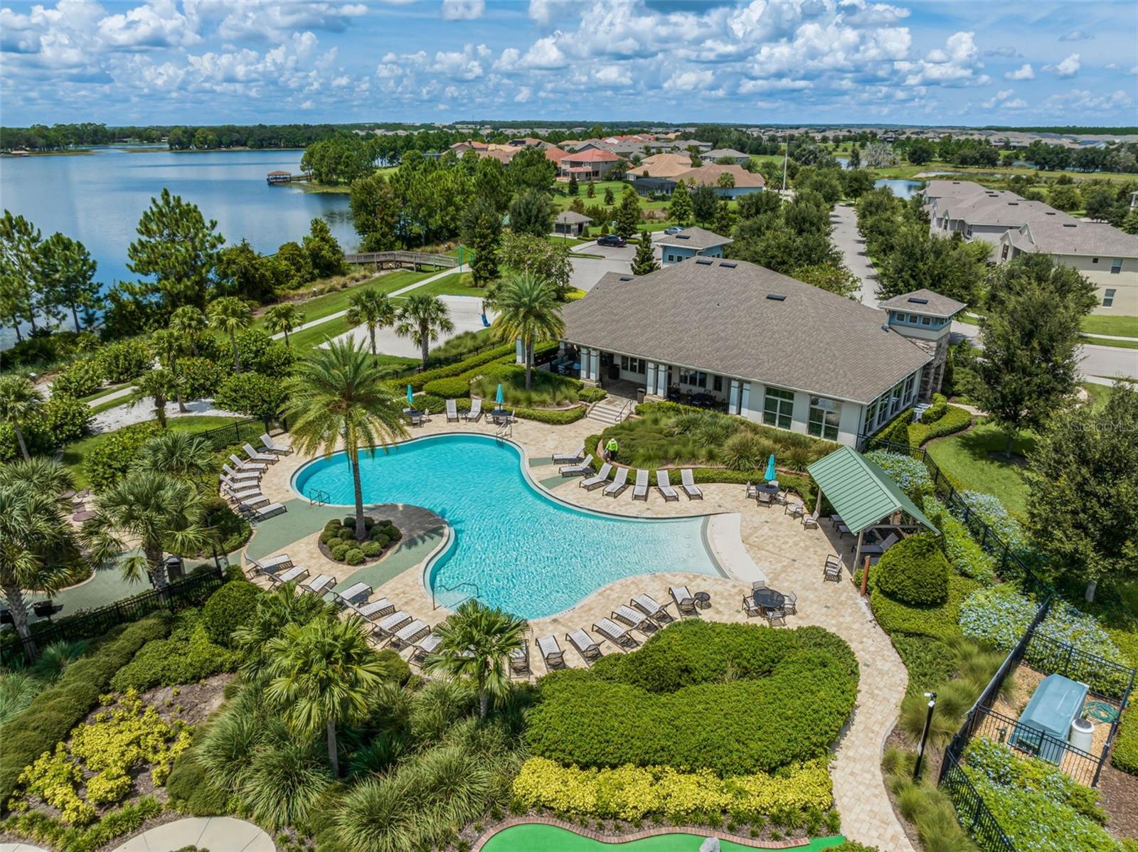8275 BAYVIEW CROSSING DR, WINTER GARDEN, FL — photo 74