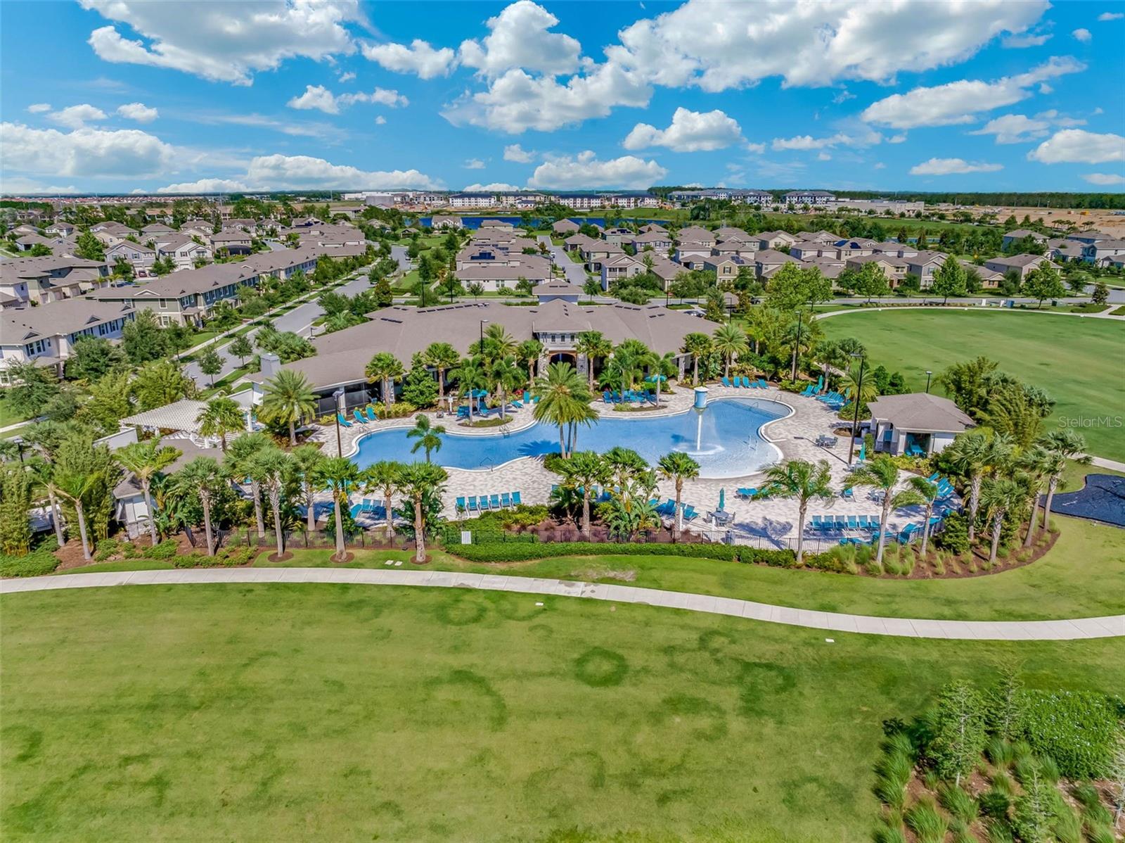 8275 BAYVIEW CROSSING DR, WINTER GARDEN, FL — photo 81