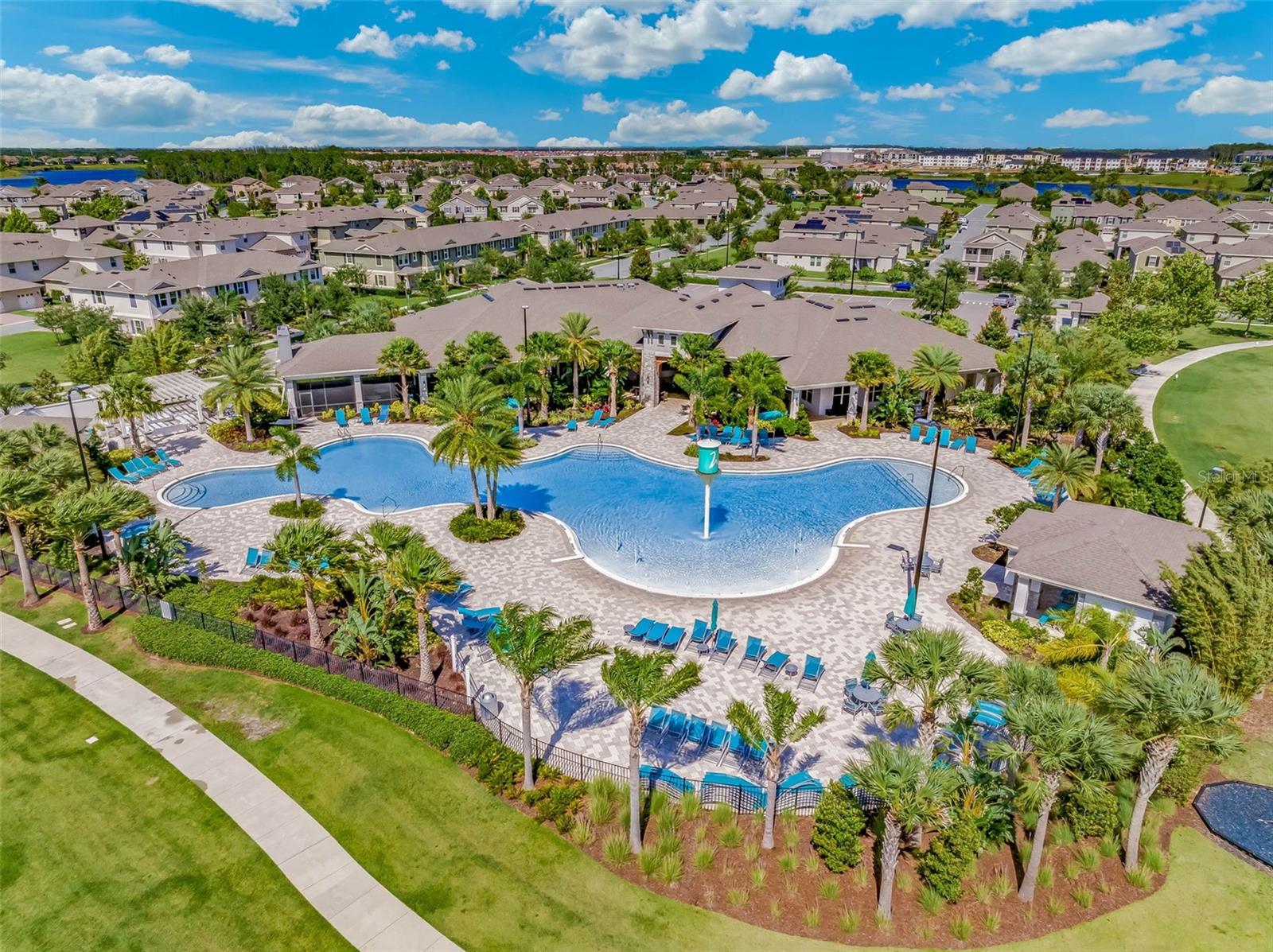 8275 BAYVIEW CROSSING DR, WINTER GARDEN, FL — photo 82