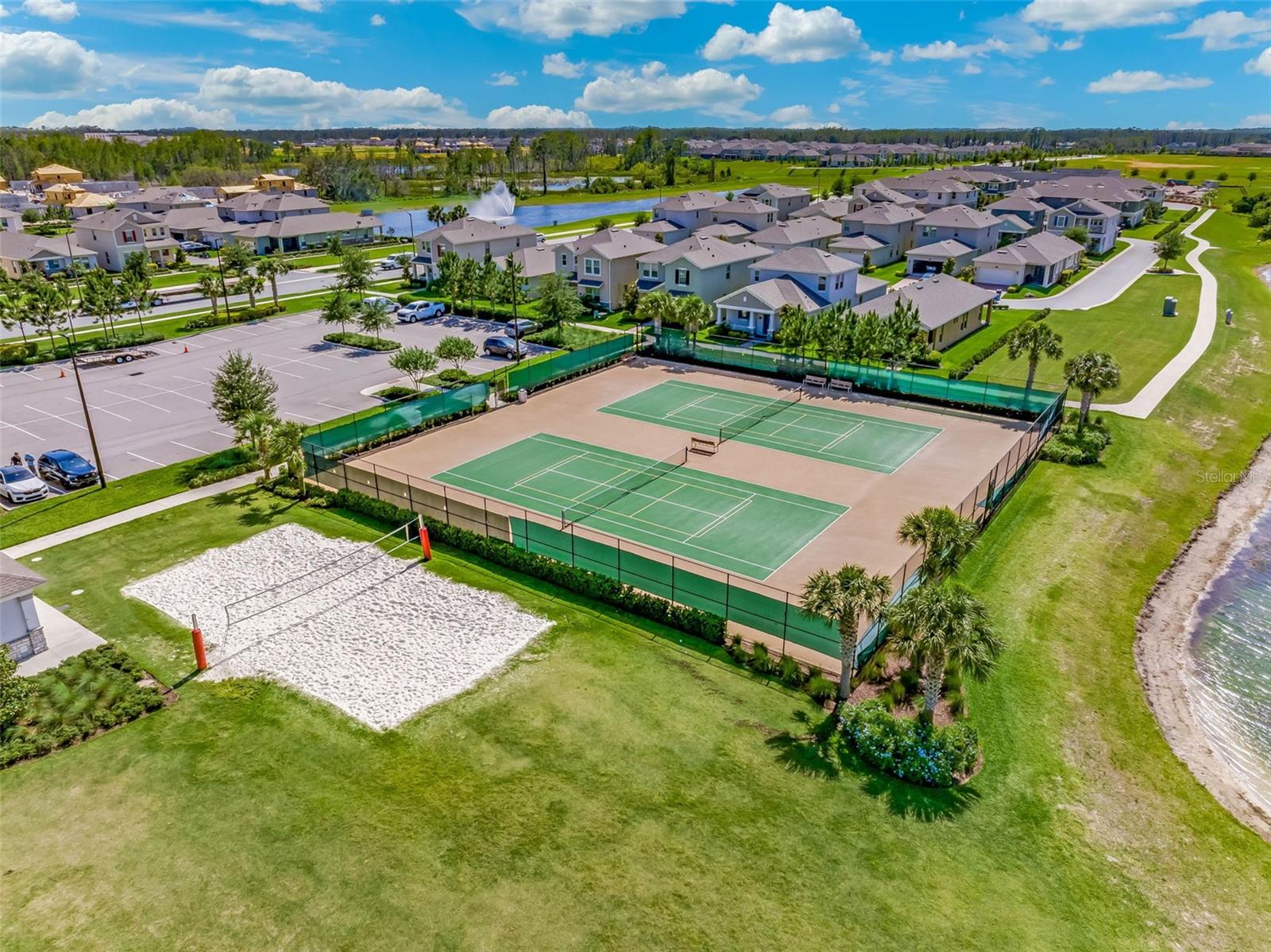 8275 BAYVIEW CROSSING DR, WINTER GARDEN, FL — photo 83