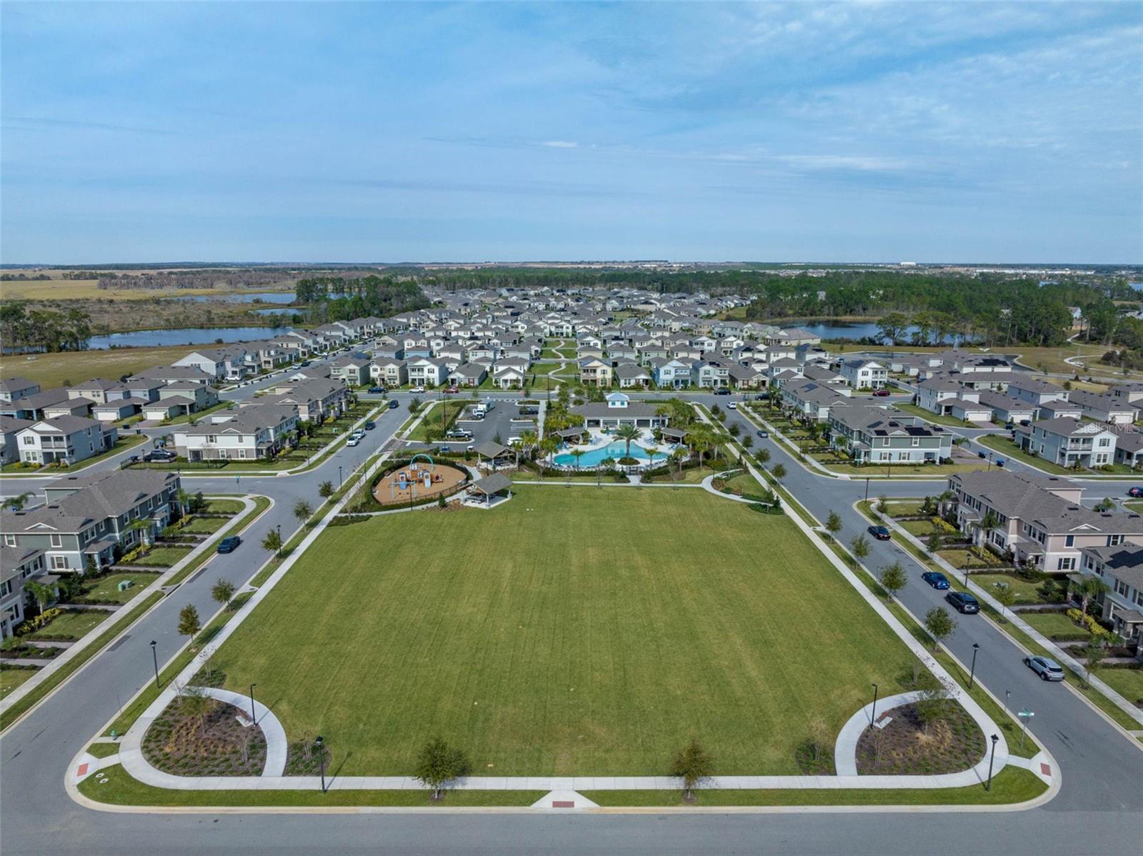 8275 BAYVIEW CROSSING DR, WINTER GARDEN, FL — photo 84
