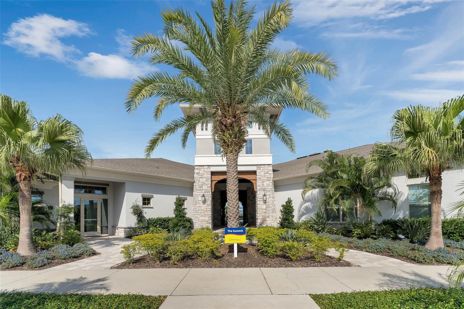 8275 BAYVIEW CROSSING DR, WINTER GARDEN, FL — photo 90