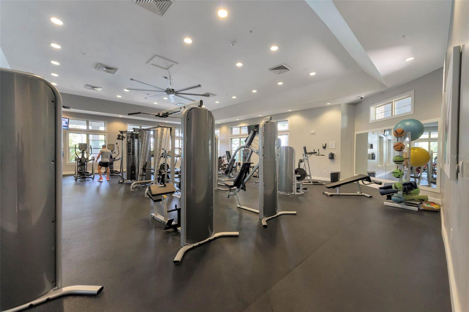 8275 BAYVIEW CROSSING DR, WINTER GARDEN, FL — photo 91