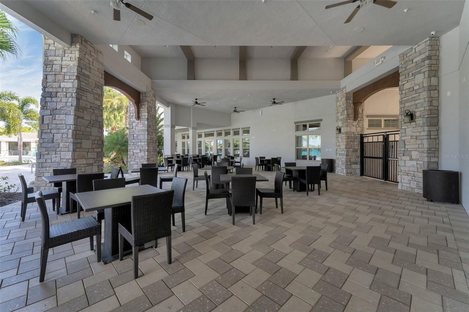 8275 BAYVIEW CROSSING DR, WINTER GARDEN, FL — photo 92
